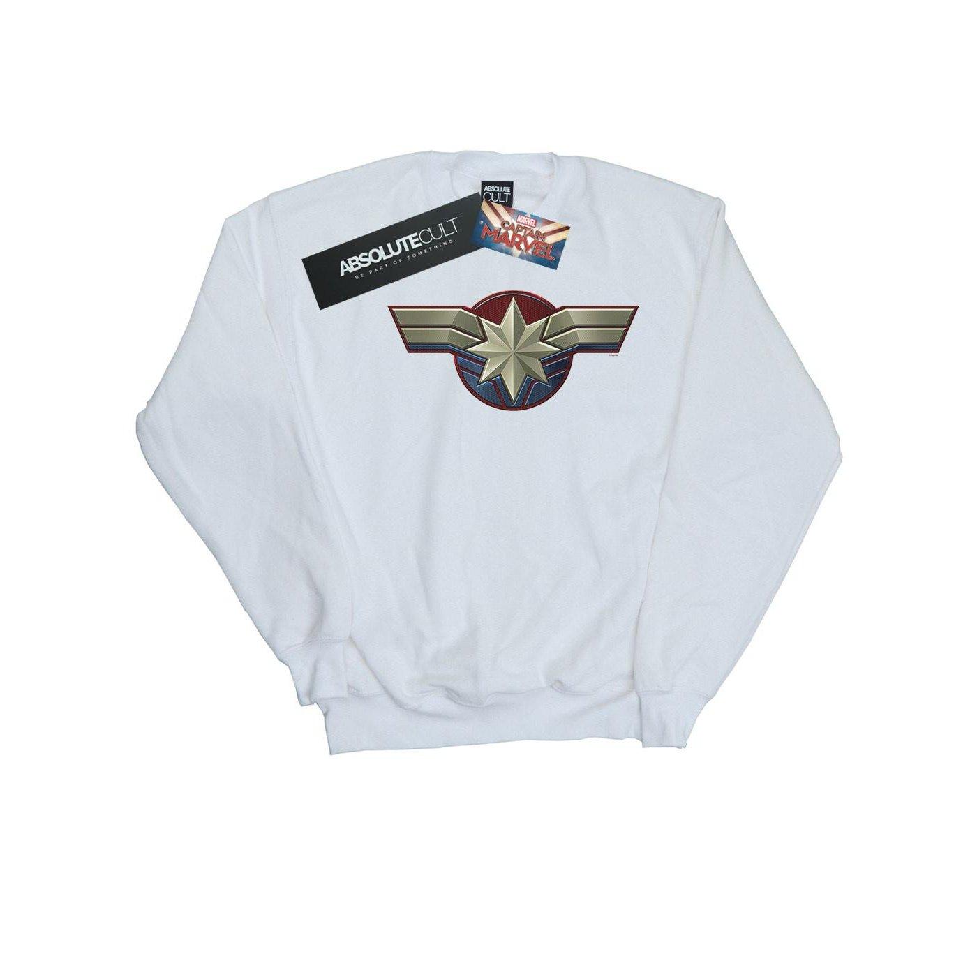MARVEL Sweatshirt