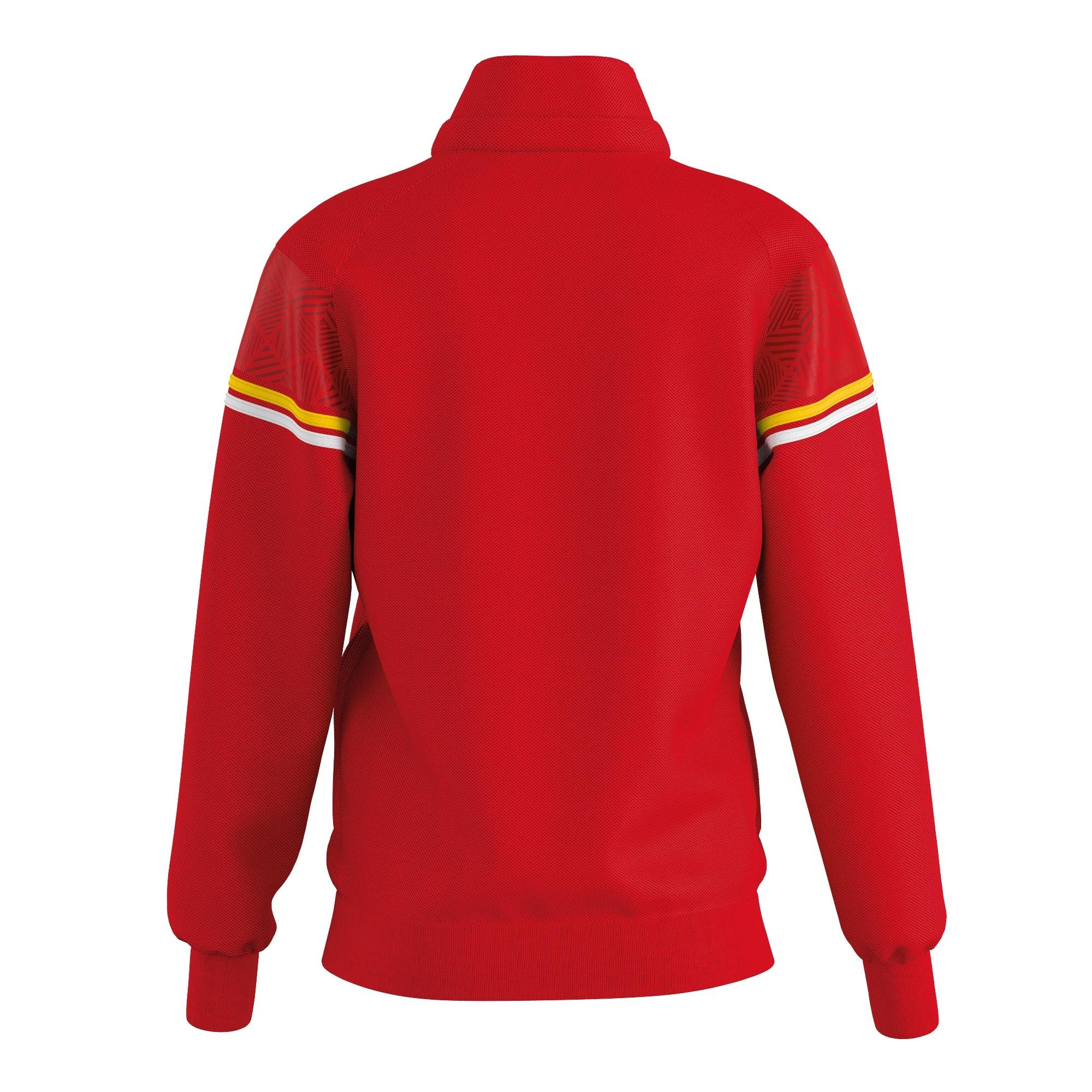 errea daenjacke diana
