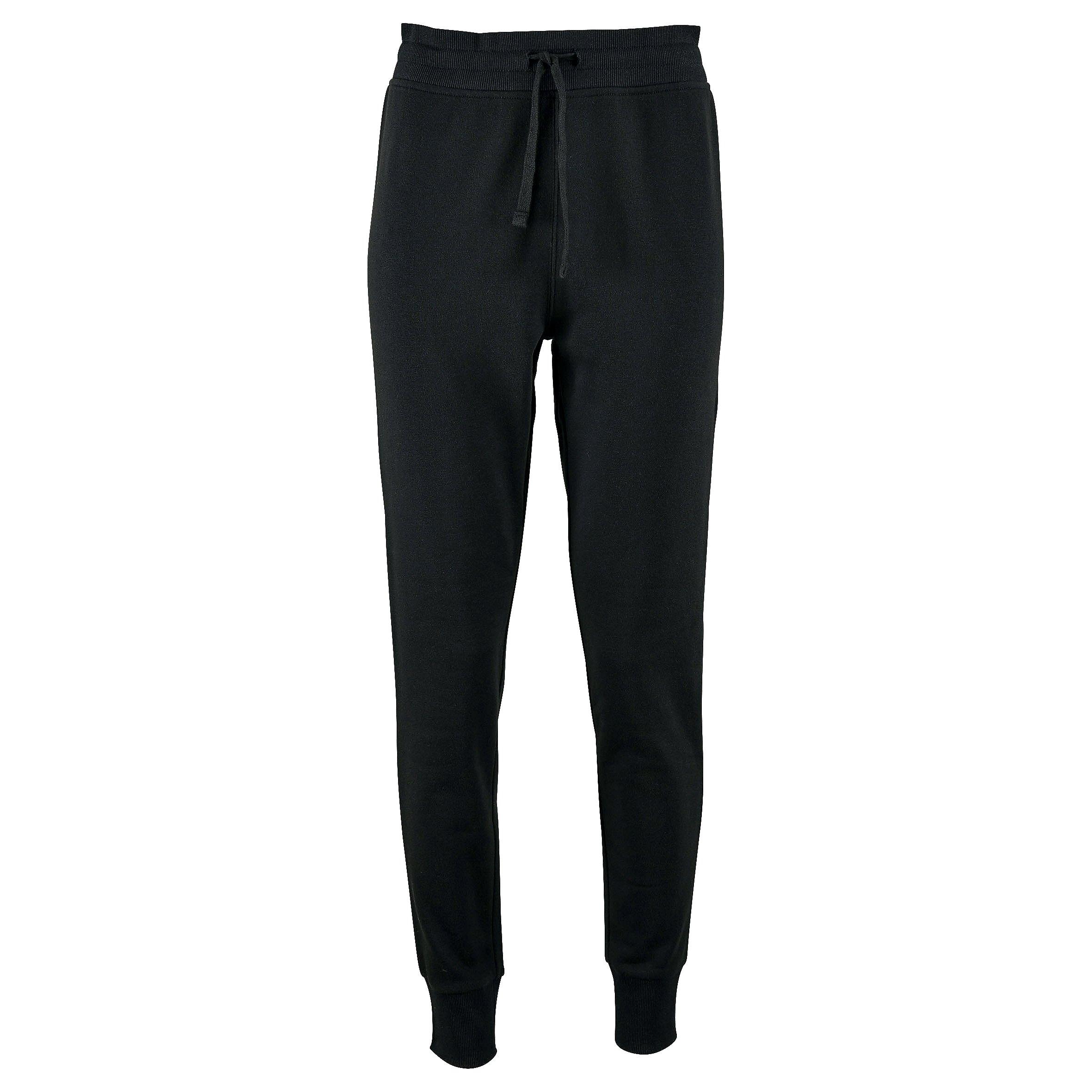 SOLS Jogginghose Jake, SlimFit
