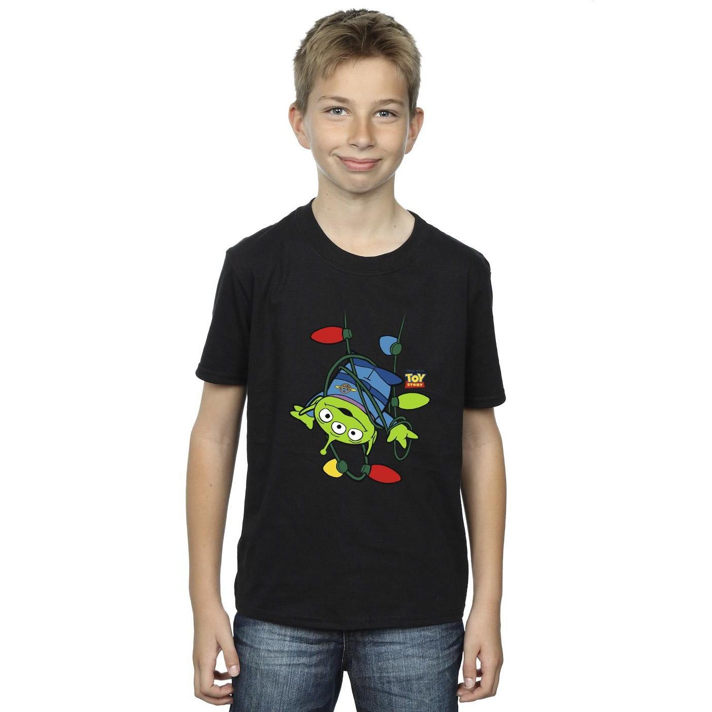 Disney Toy Story TShirt