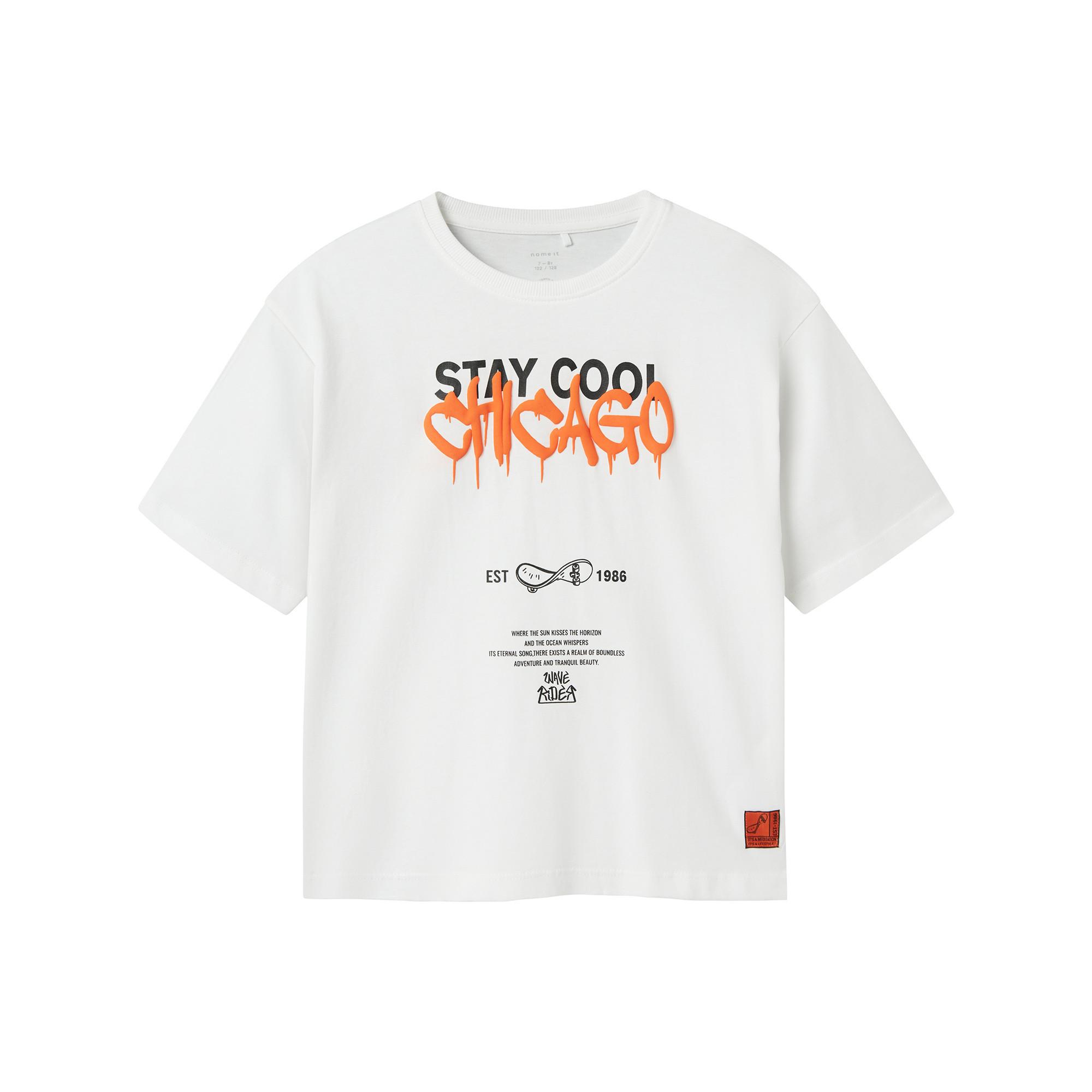 Name It T-Shirt