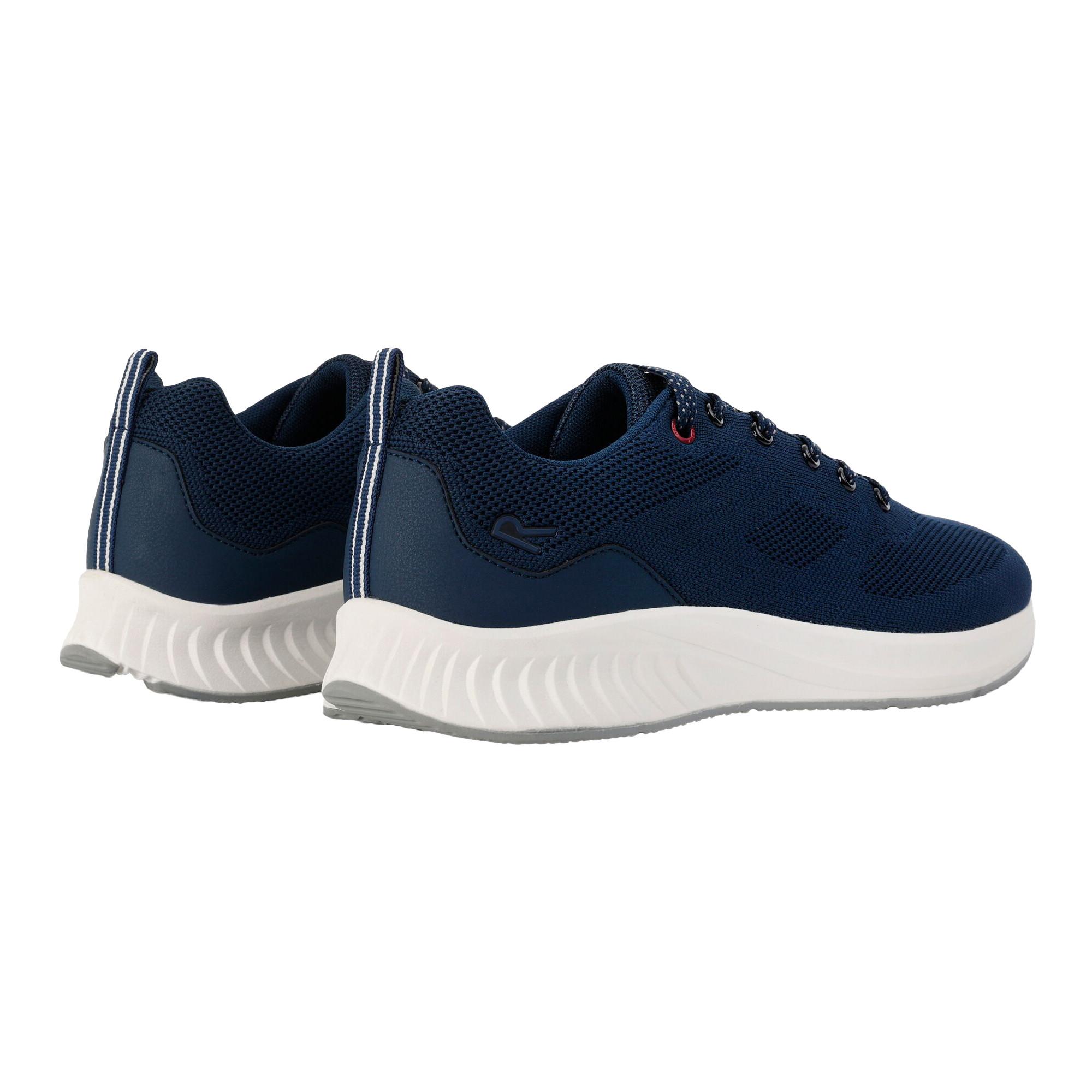 Regatta Sneaker Marine