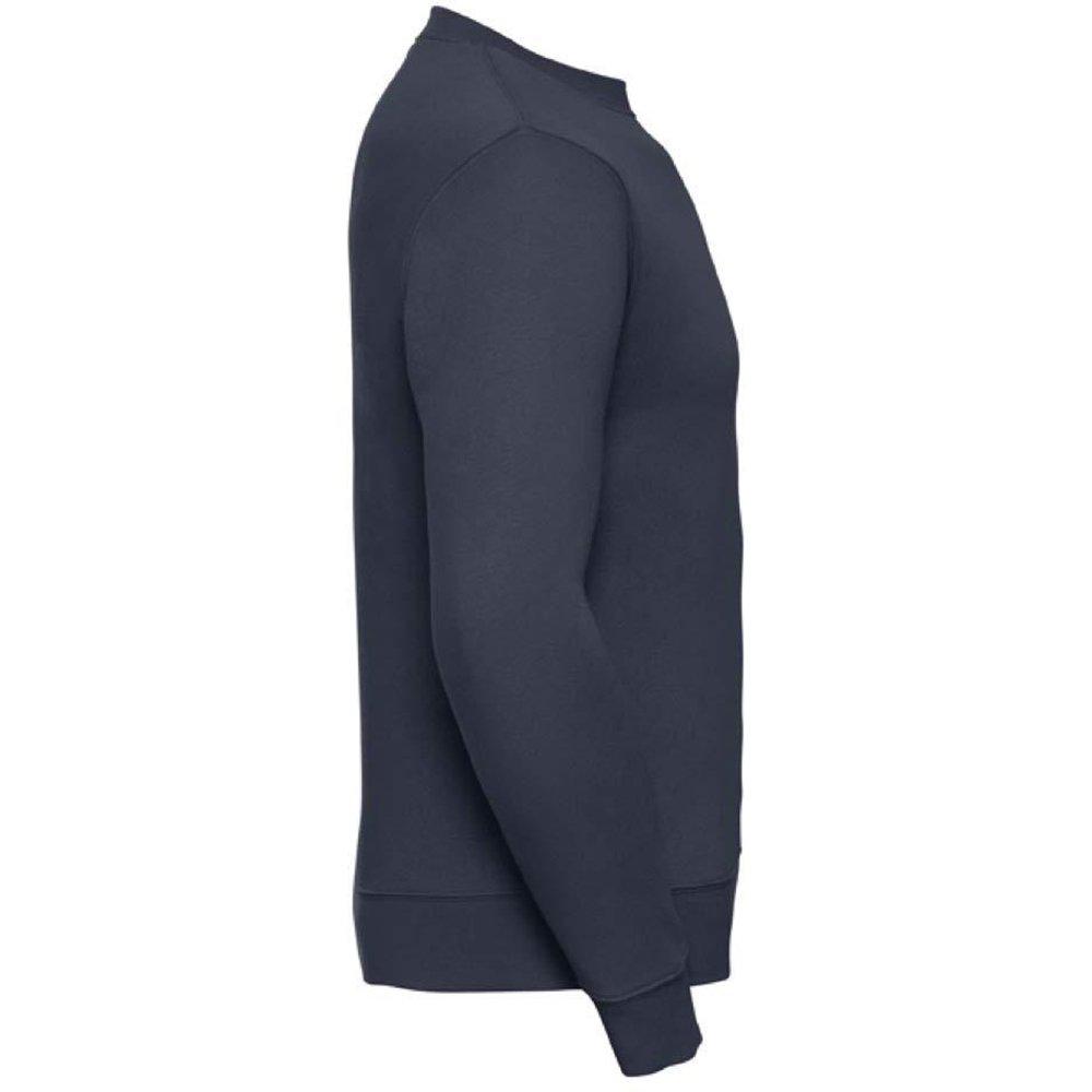 Russell Authentic Sweatshirt (Schlanker Cut)