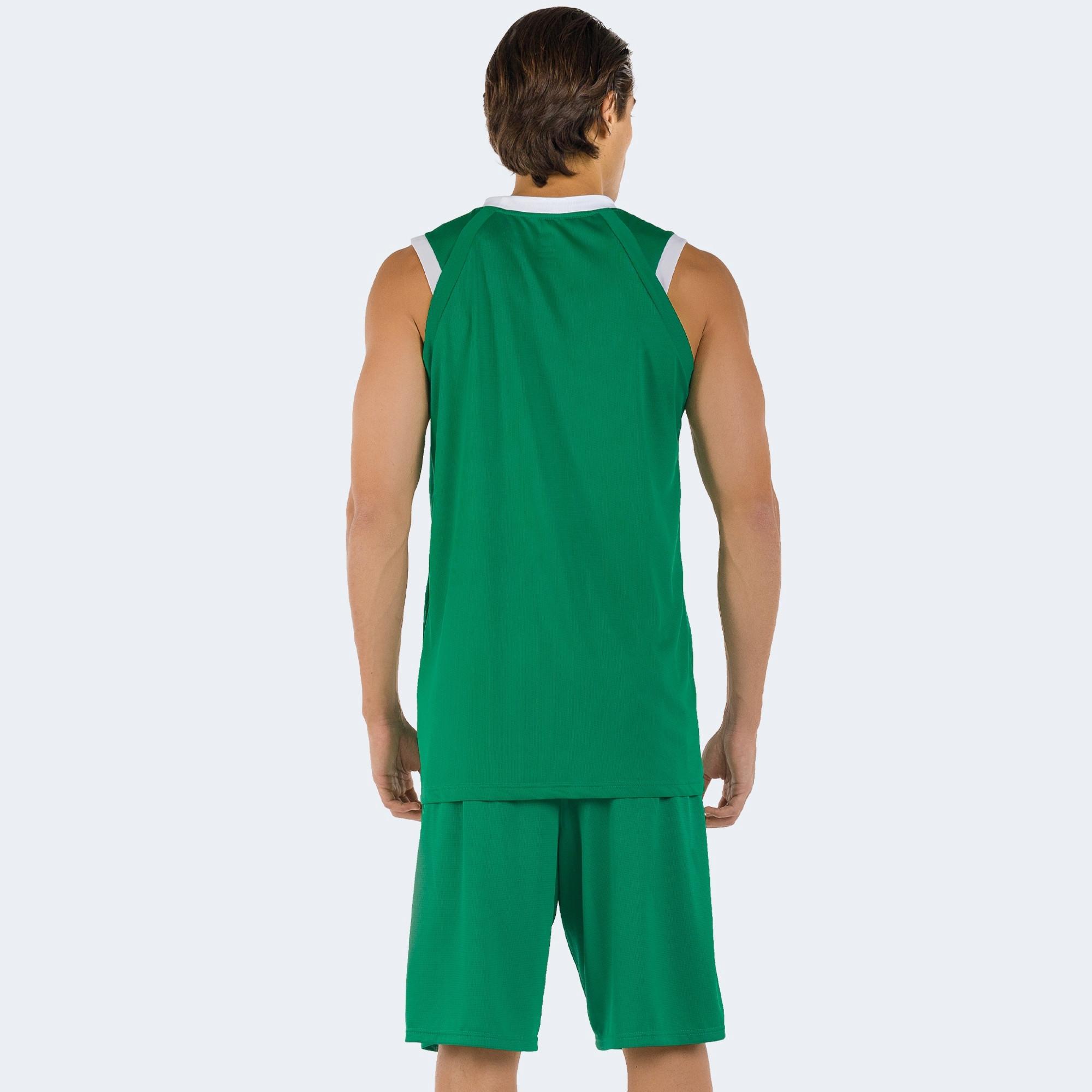 errea trikot dayton