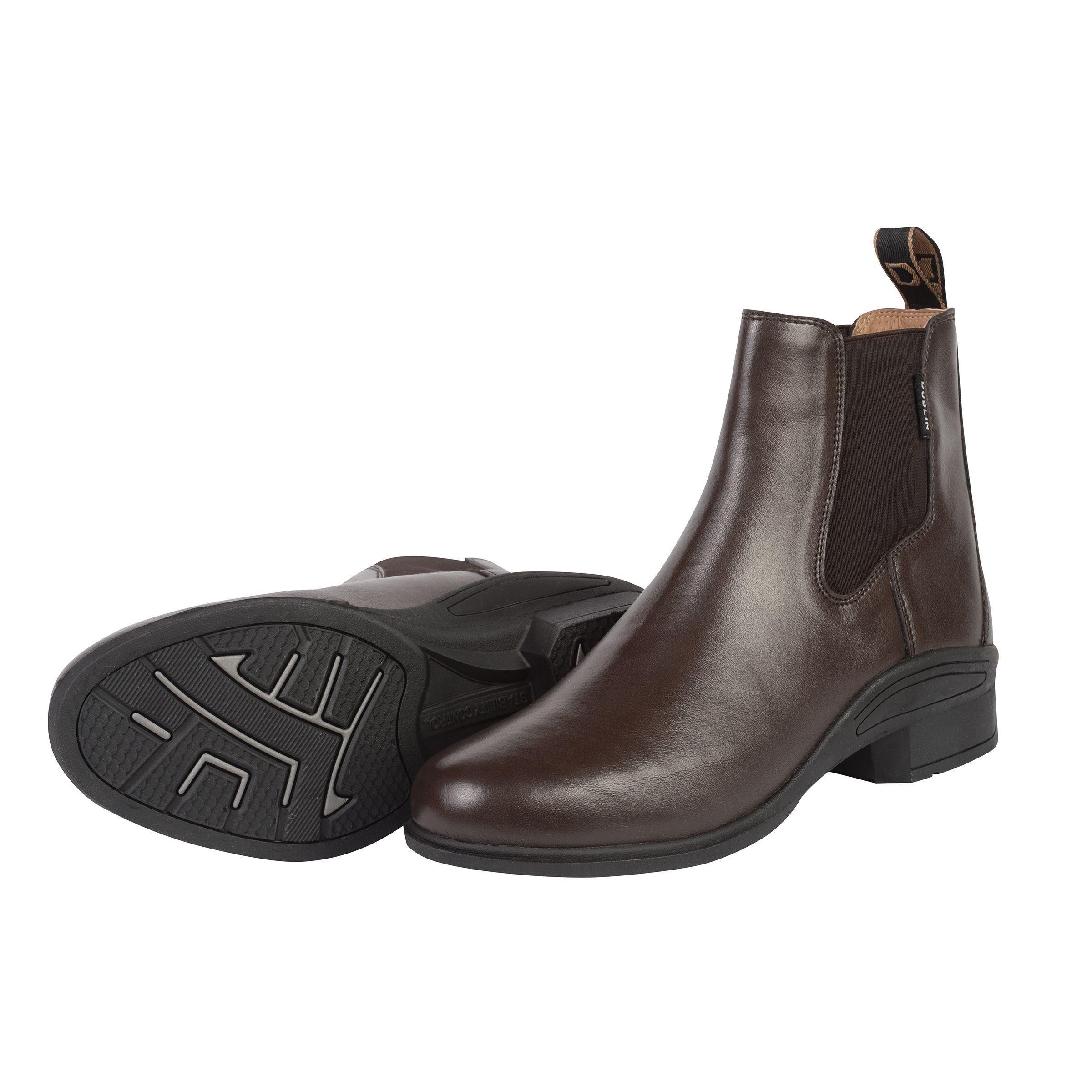 Weatherbeeta Reitstiefel Frau Altitude Jodhpur