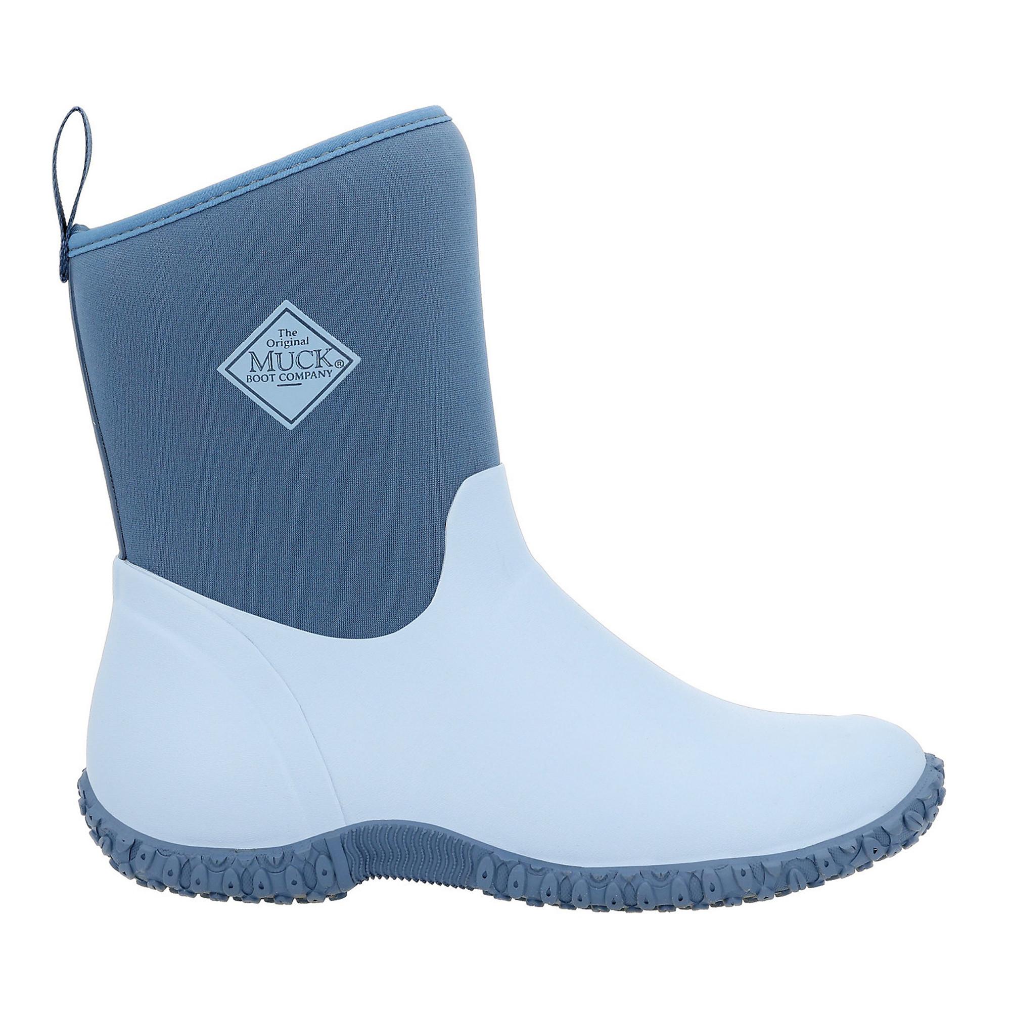 Muck Boots Gummistiefel Muckster II