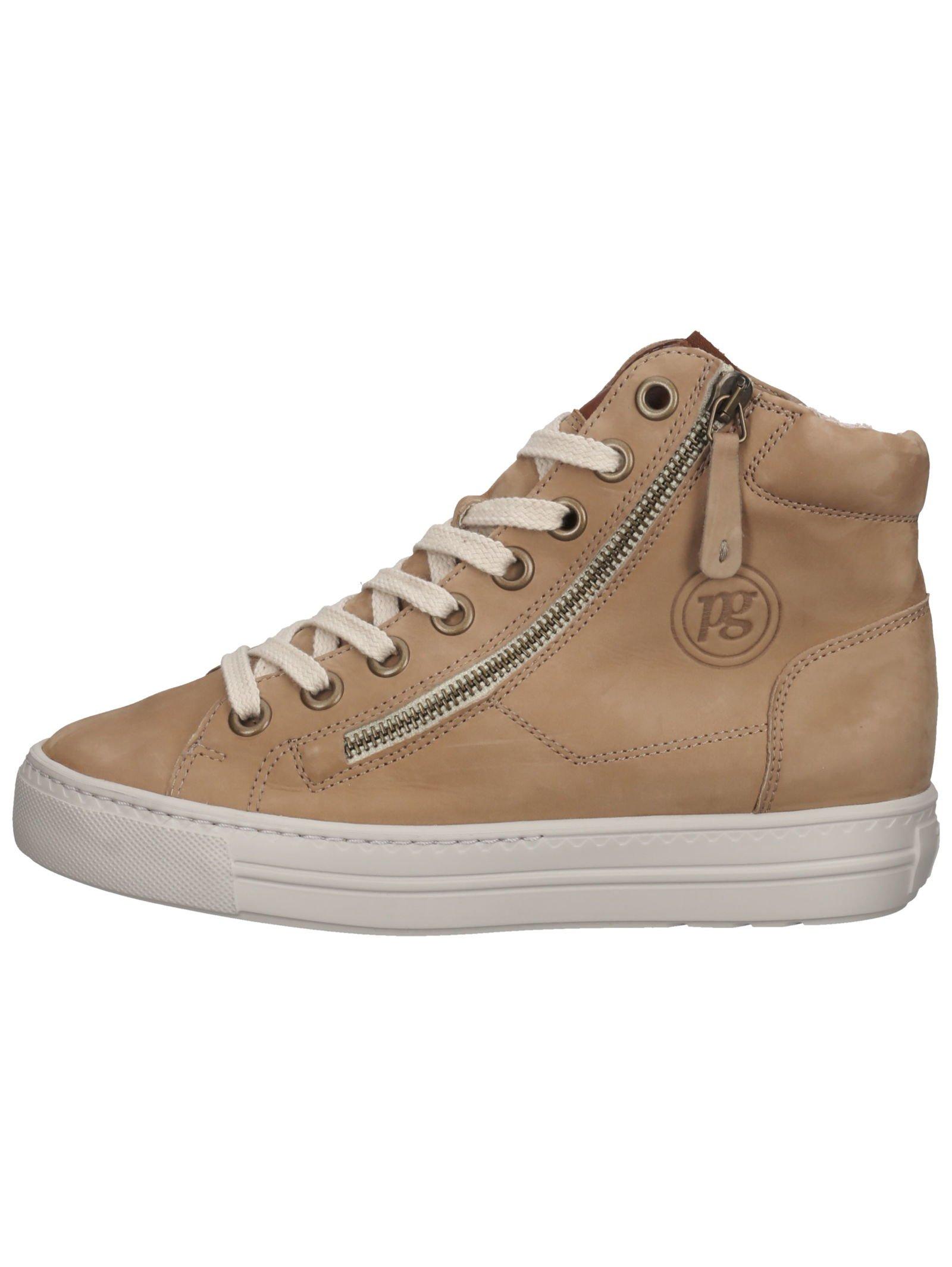 Paul Green Sneaker 4024