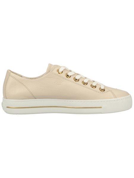 Paul Green Sneaker 4704