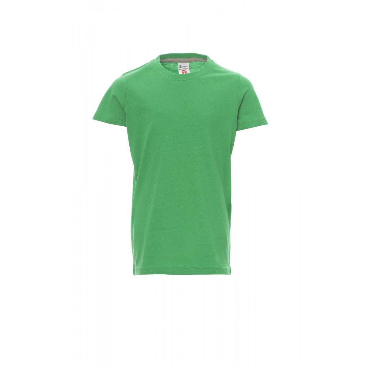 Payper Wear t-shirt