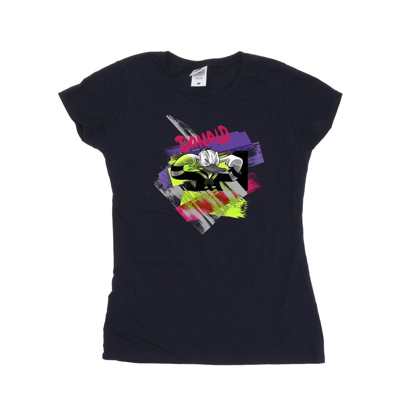 Disney Ear Plug T-Shirt