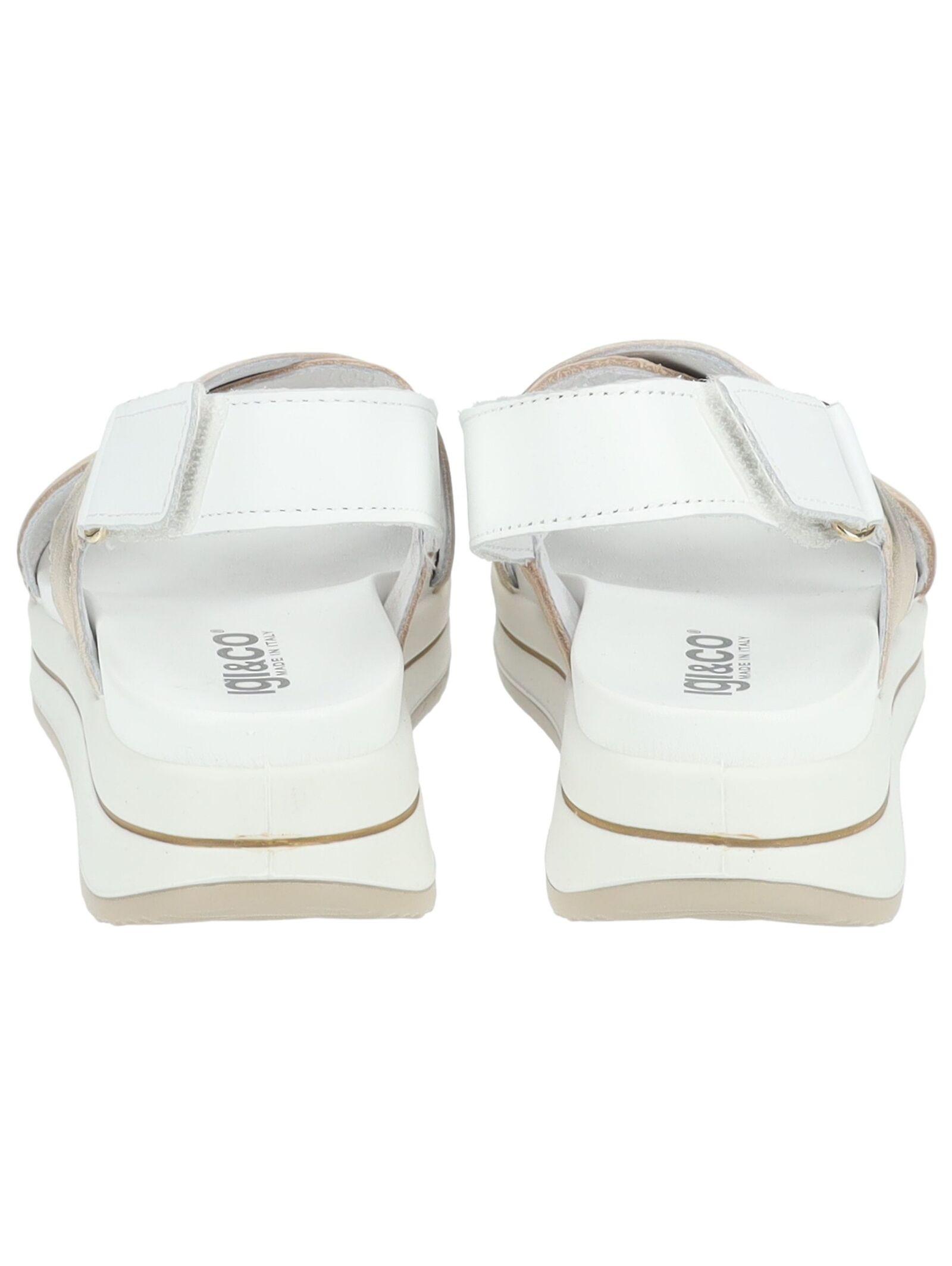 IGI&CO Sandalen 56775