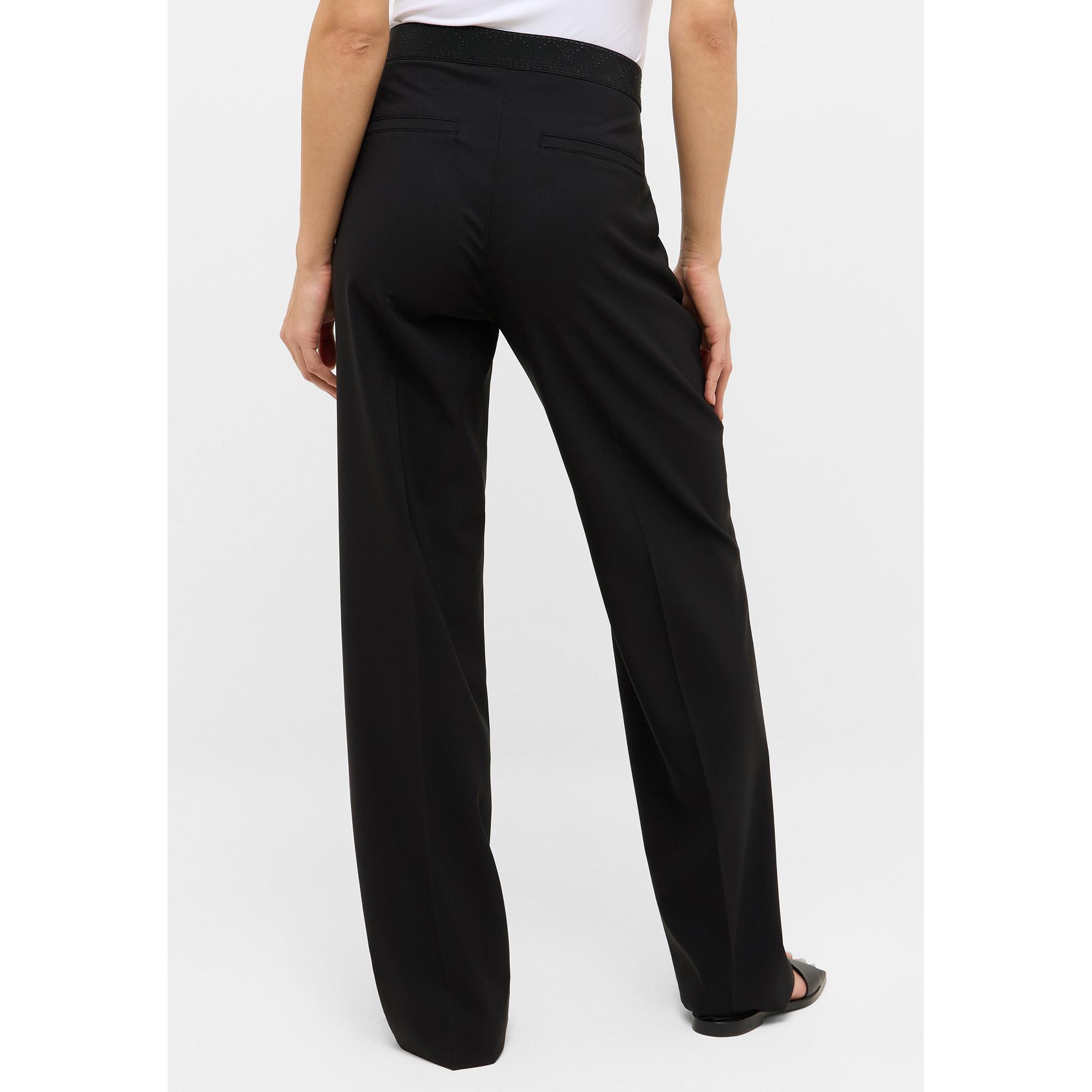 ANGELS LIZ EASY Hose