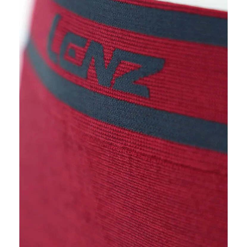 Lenz legging merino 6.0