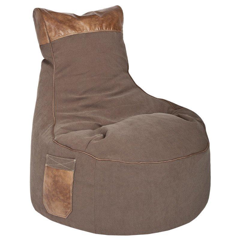 Sitting Point Sitzsack Swing Jamie