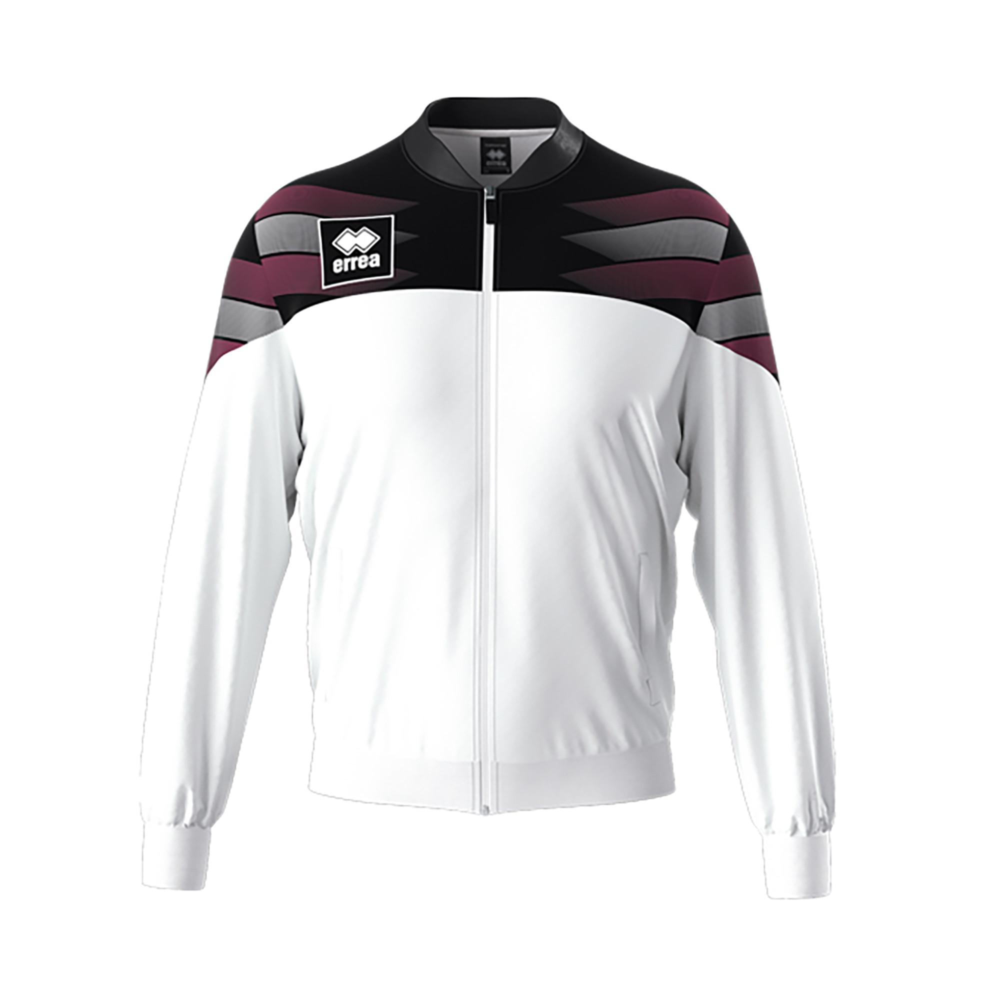 errea kinder-trainingsjacke billy