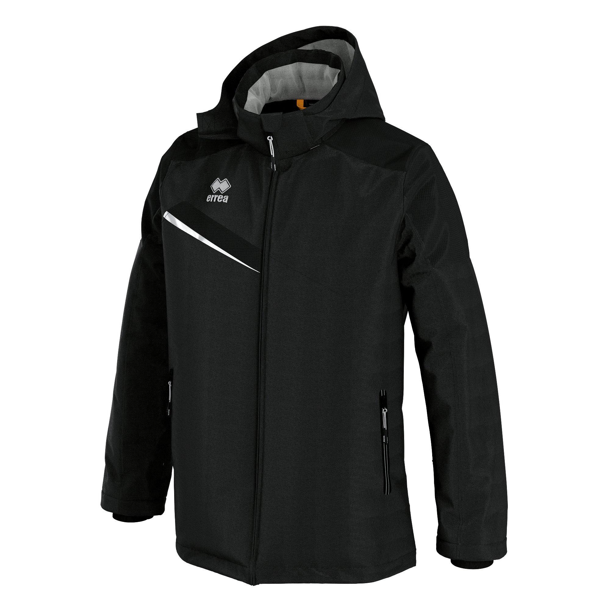 errea parka iceland 3.0 ad