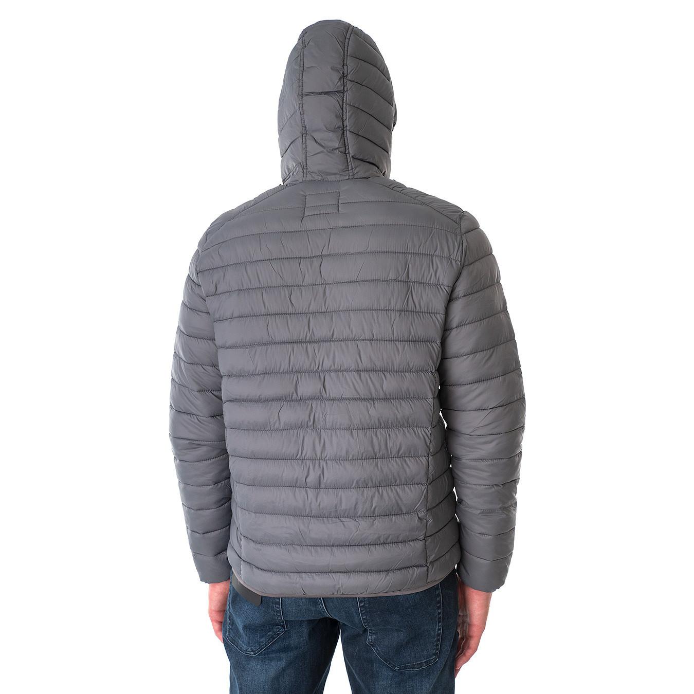 Blend daunenjacke romseybh