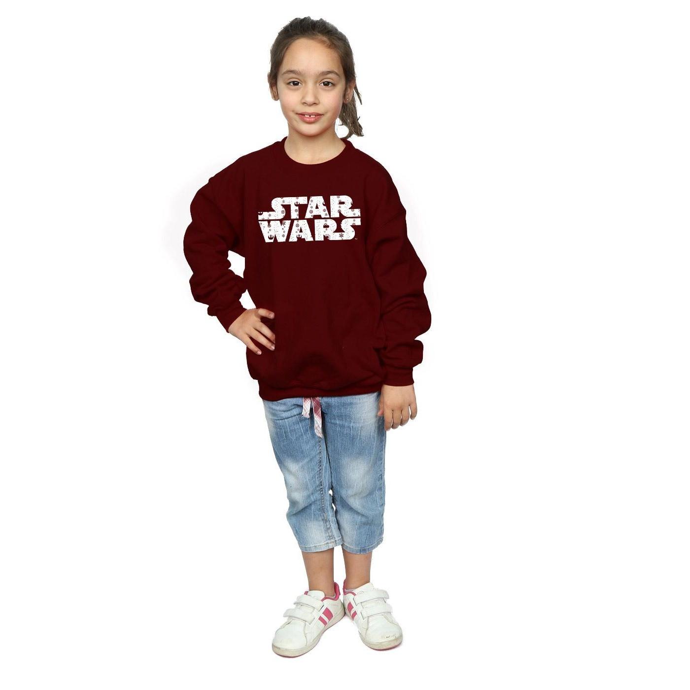 STAR WARS Sweatshirt