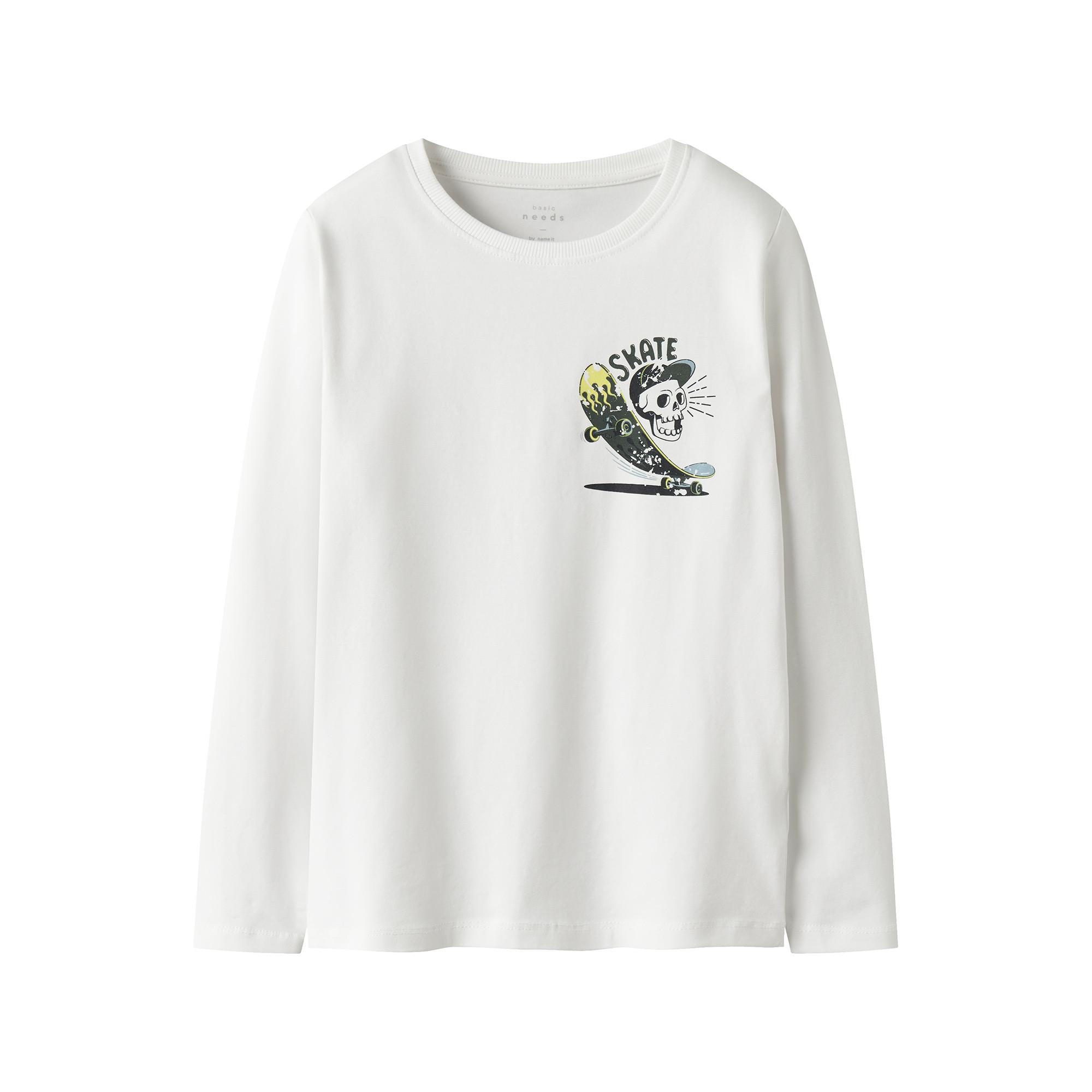Name It T-Shirt