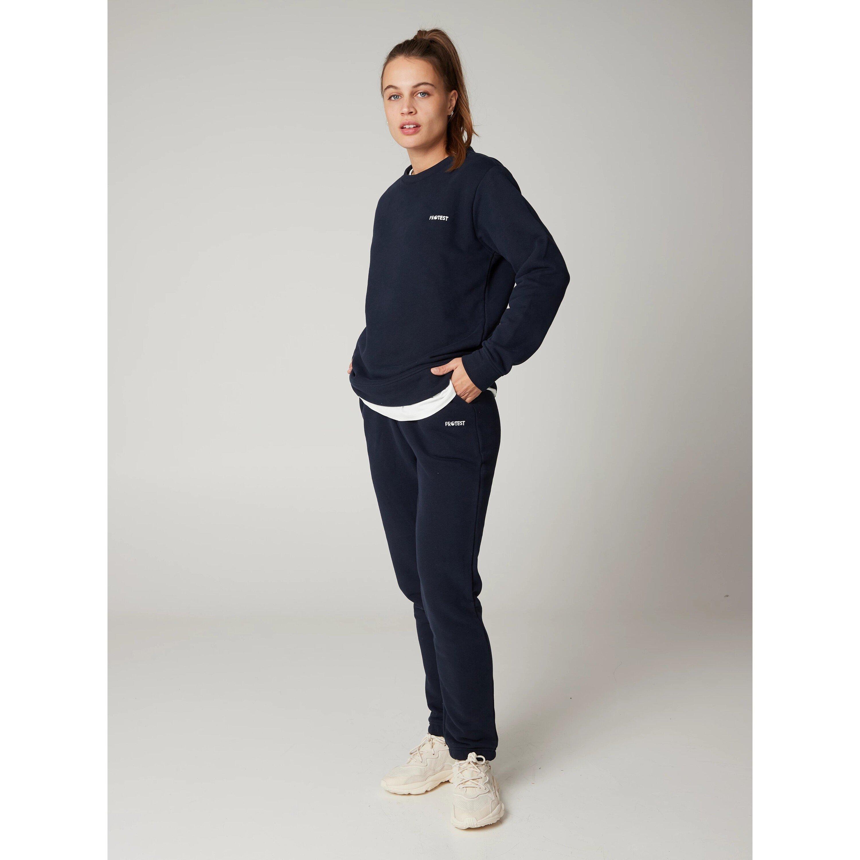 PROTEST Jogginghose Frau Prtlazula Comfy