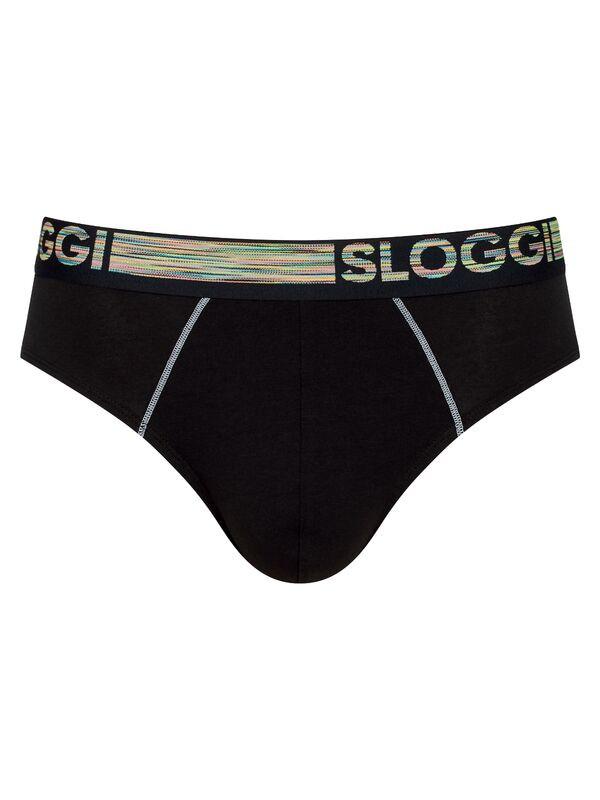 sloggi men GO Midi