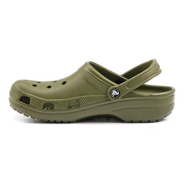 crocs Classic clog-46