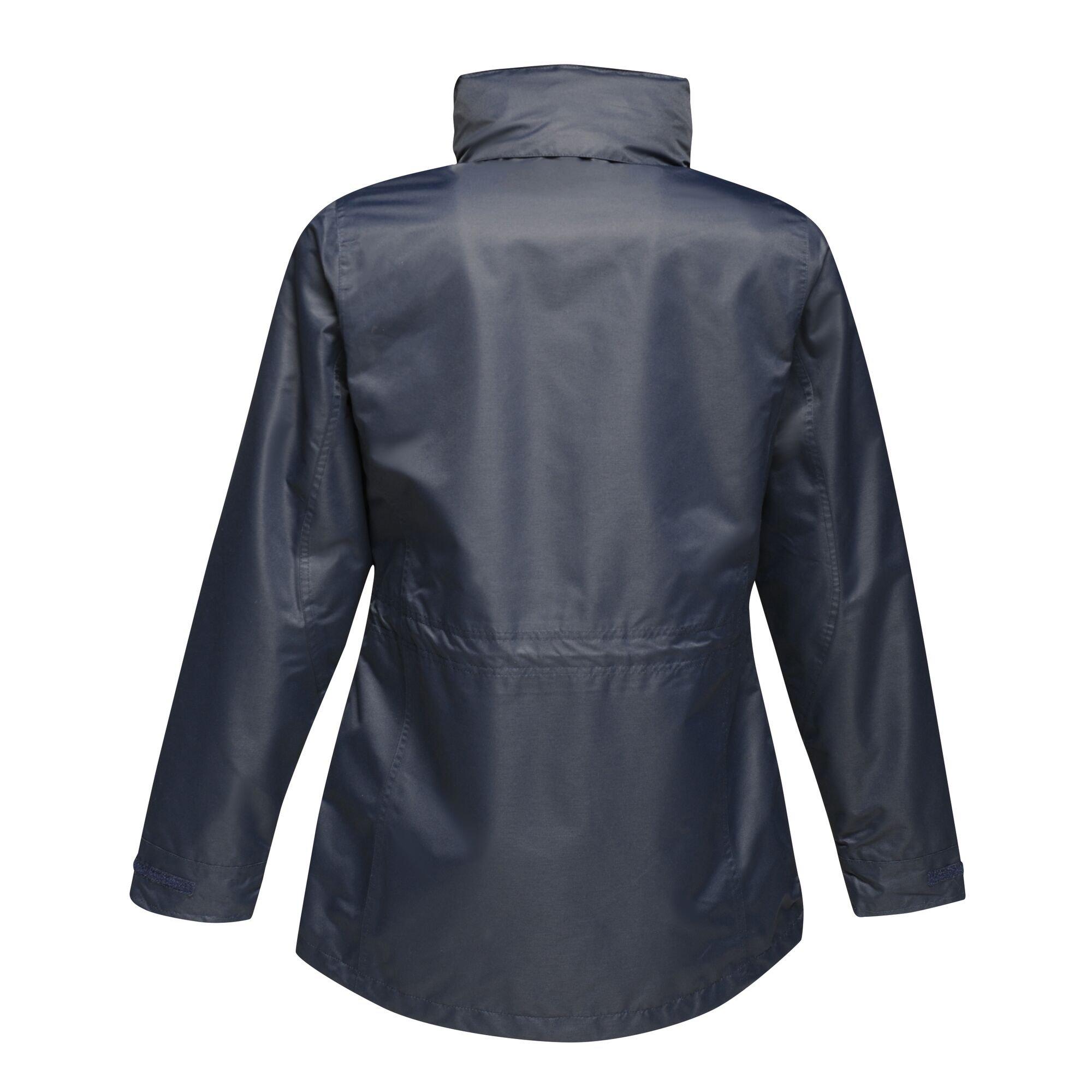 Regatta 3in1Jacke Benson III