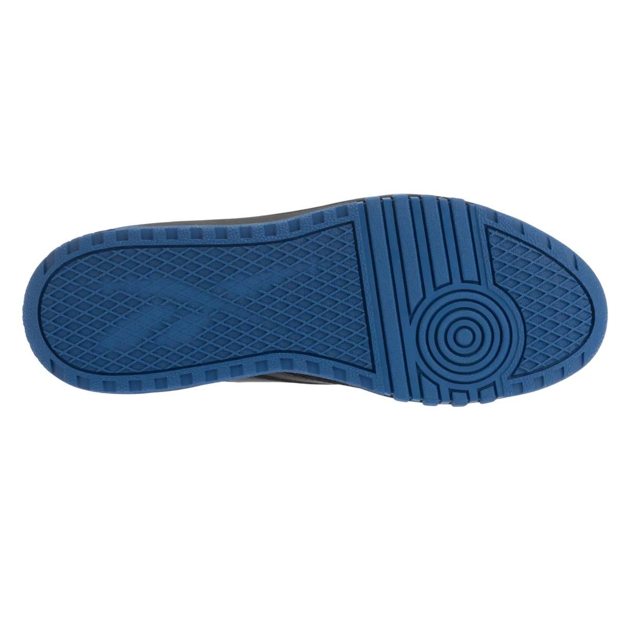 Reebok Sneaker Club C, Milch Schminke