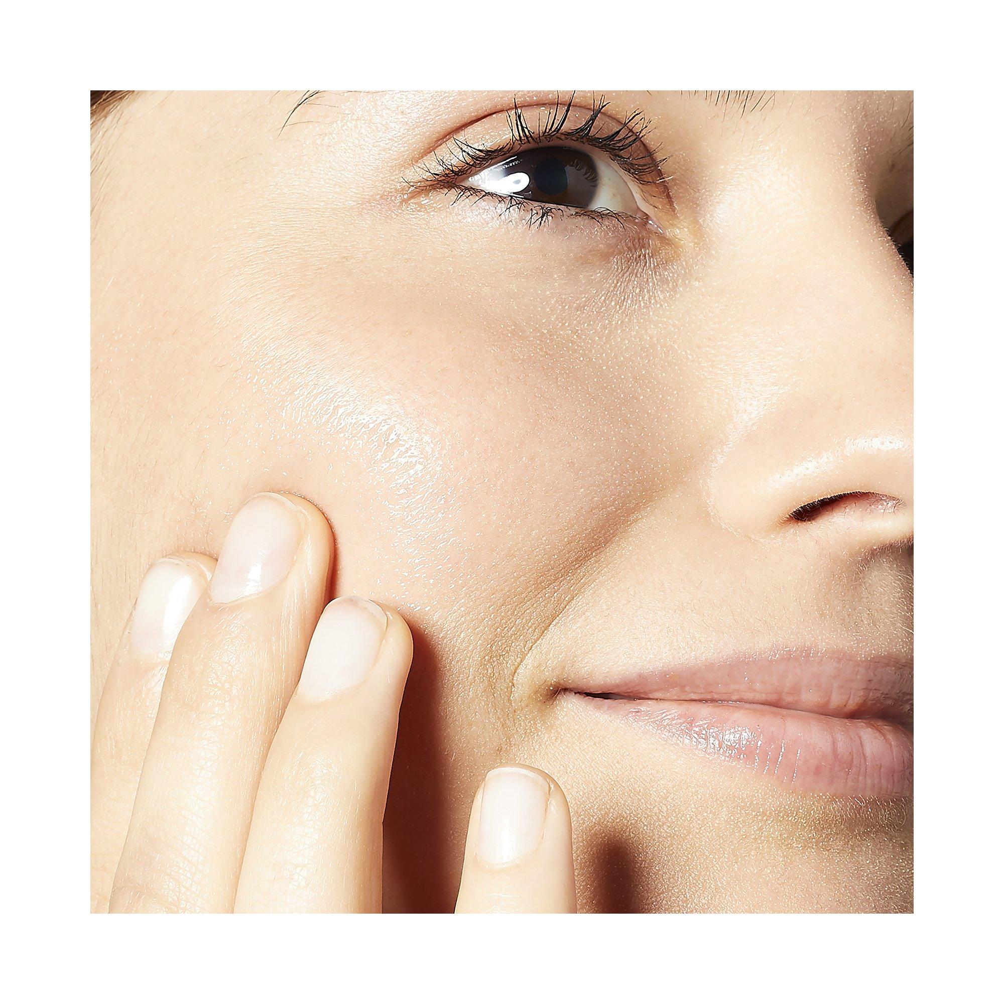 Kiehl's Midnight Recovery CONCENTRATE LARGE 50
