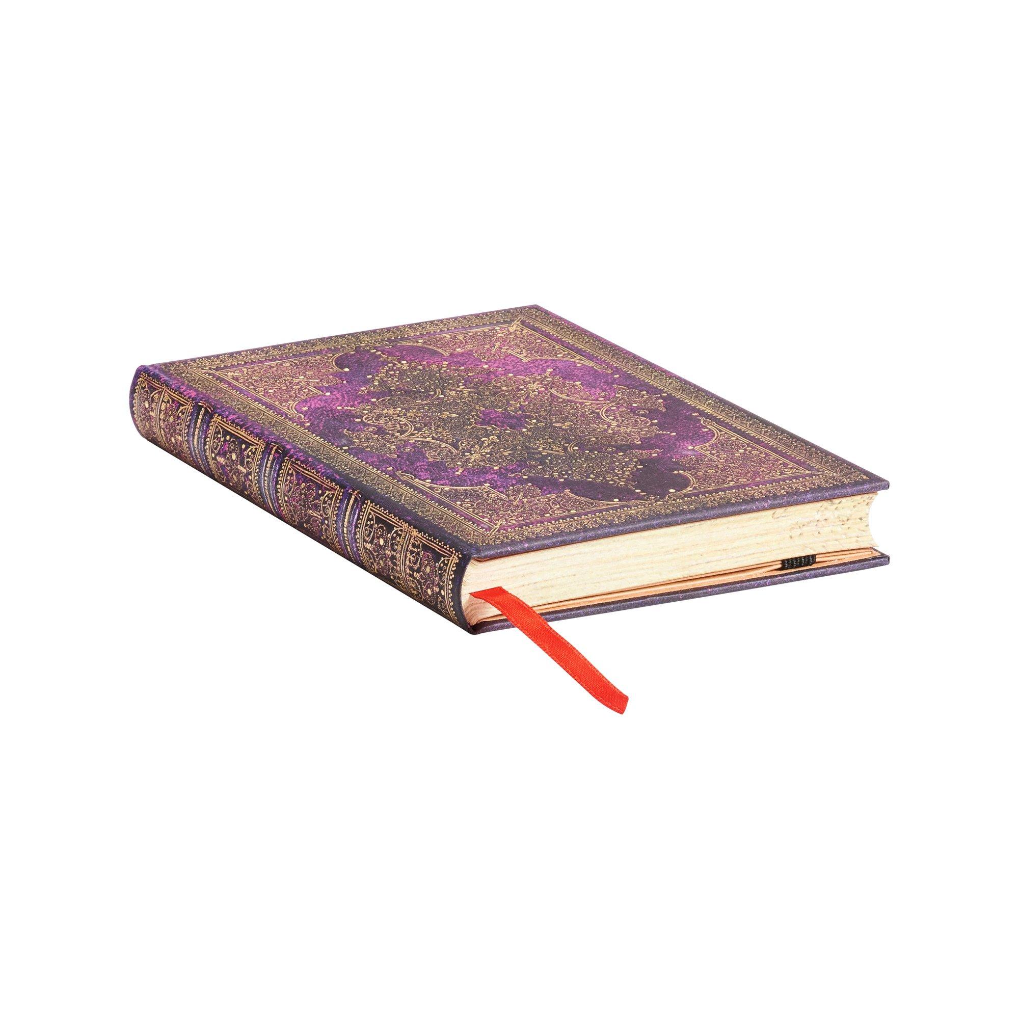 Paperblanks Notizbuch Bijou