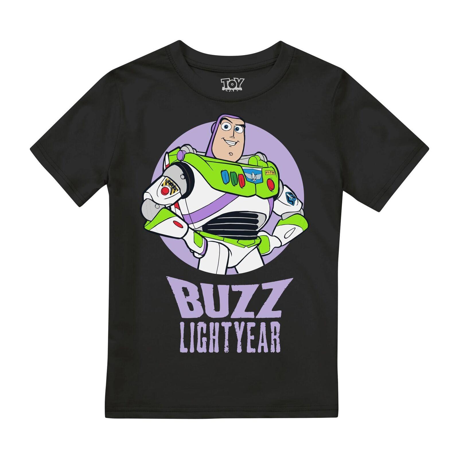 Toy Story TShirt
