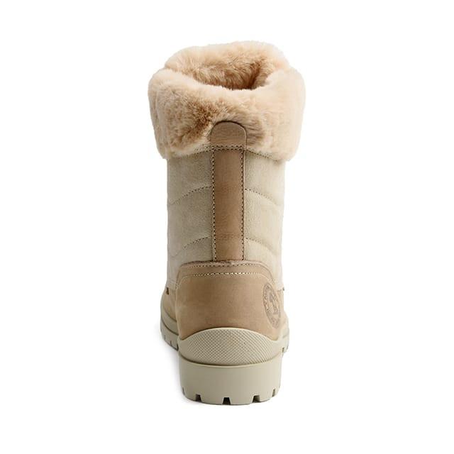 Panama Jack TUSCANI B28