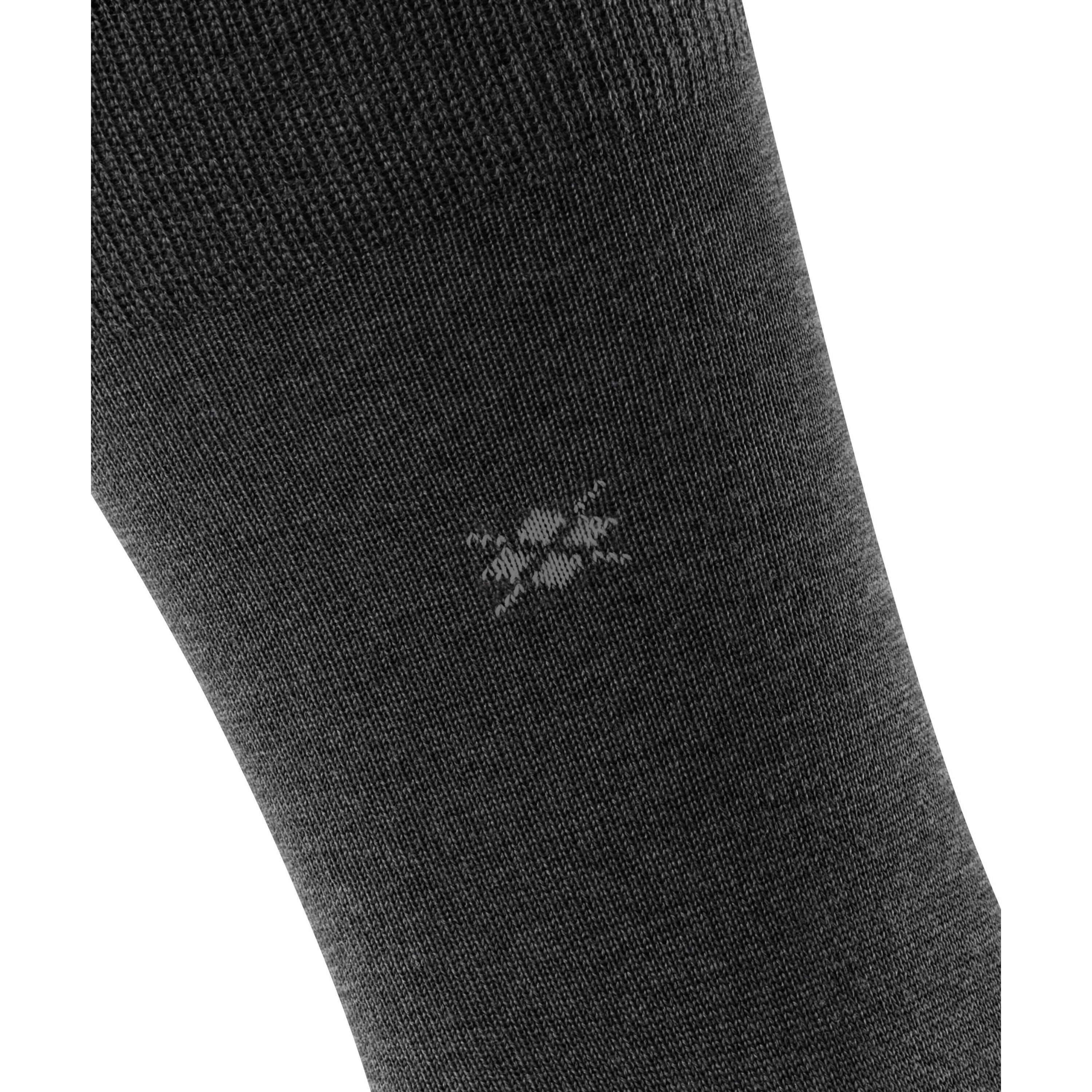 Burlington Leeds SO socken leeds