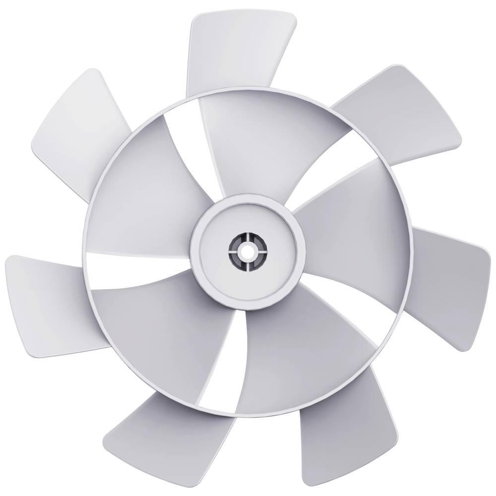 XIAOMI MI Smarter Standventilator
