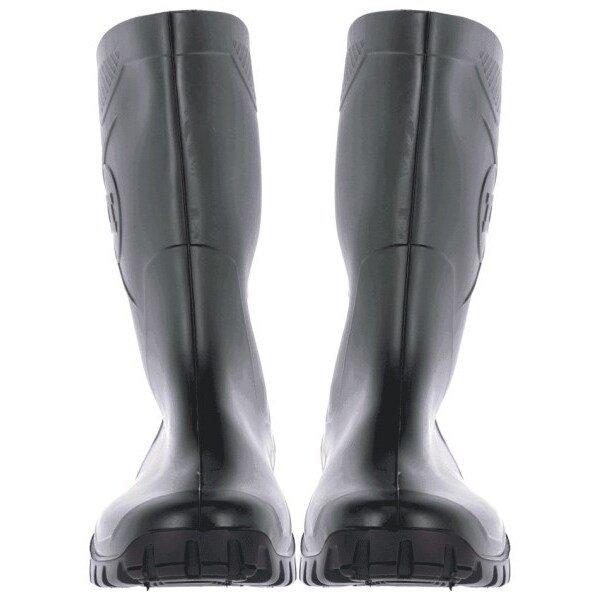 Dunlop arbeitsstiefel dee