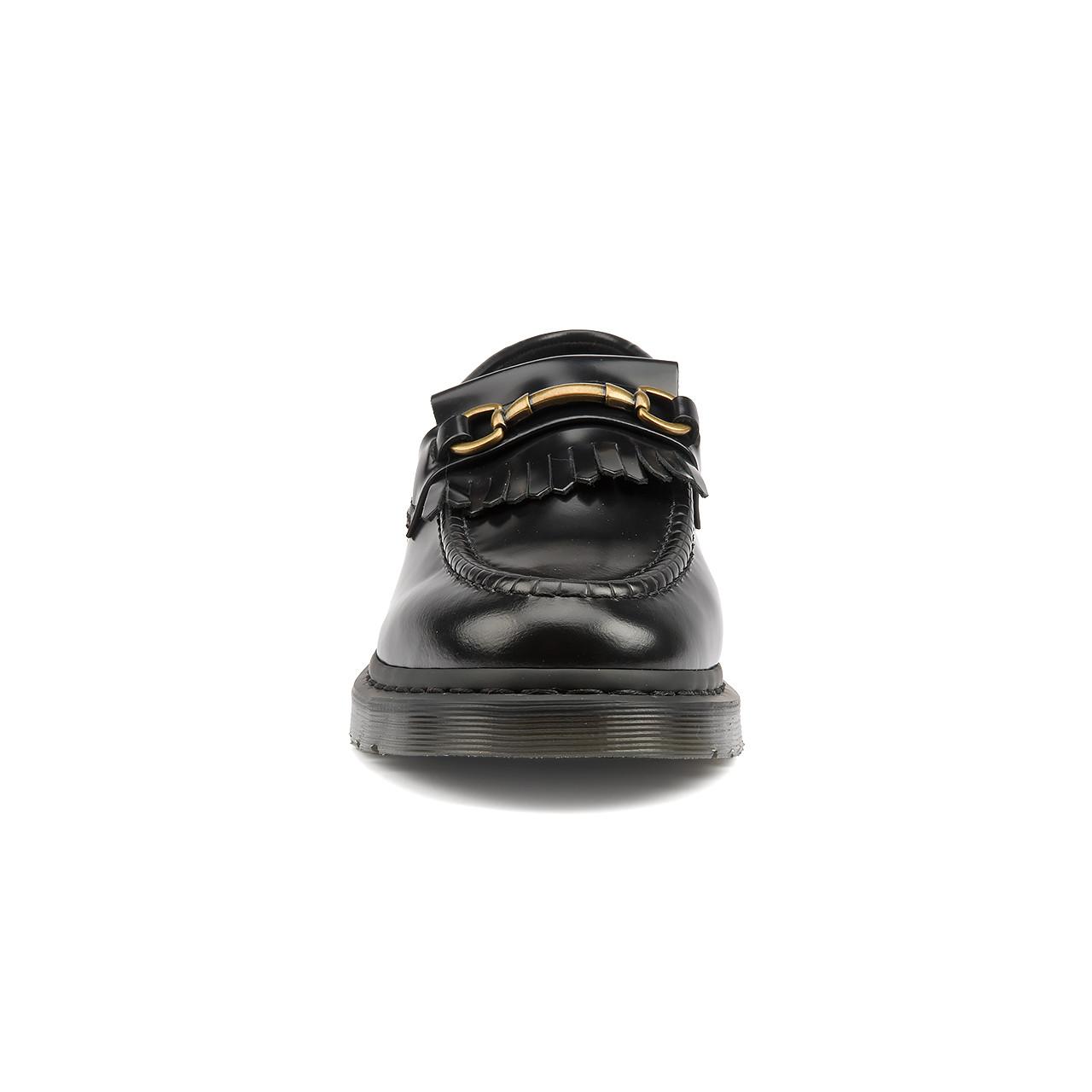 Dr.Martens Adrian Snaffle