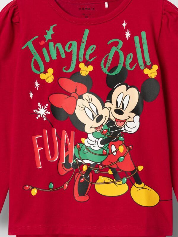Name It Pyjama Minnie Mouse