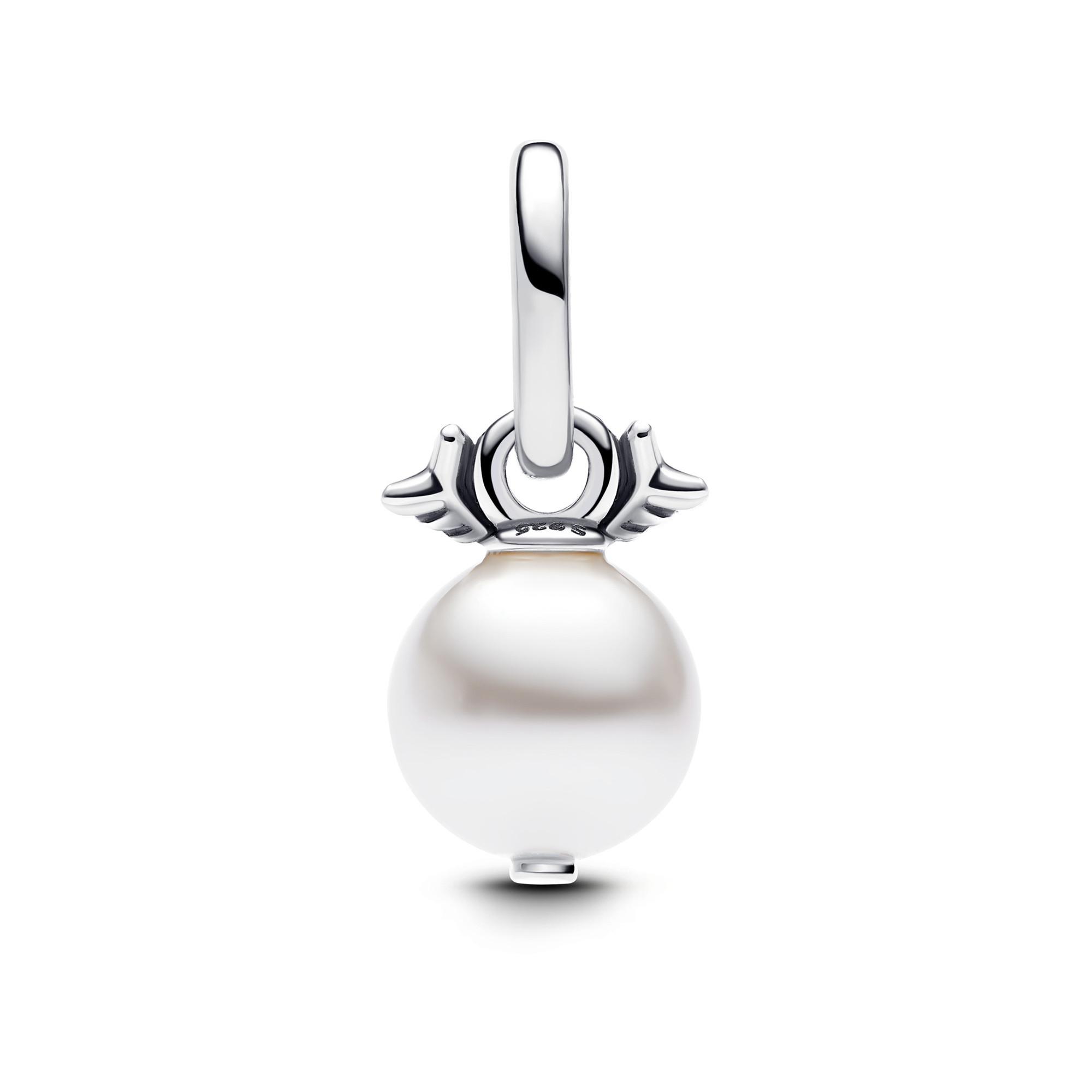 PANDORA Pandora ME Charm