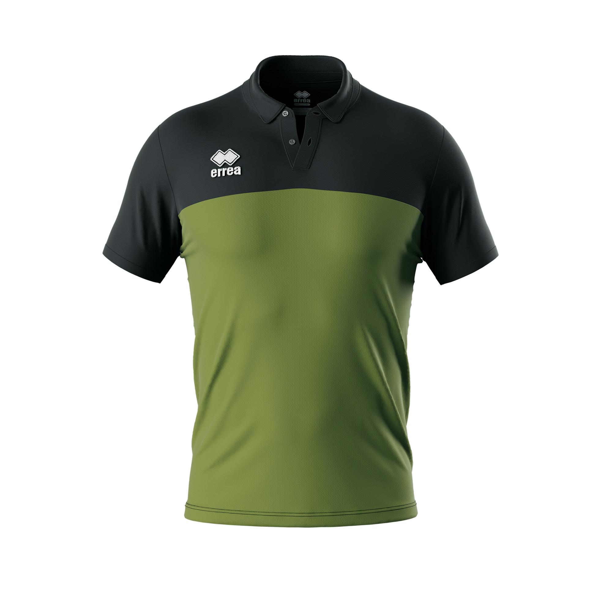 errea Bob Polo Shirt