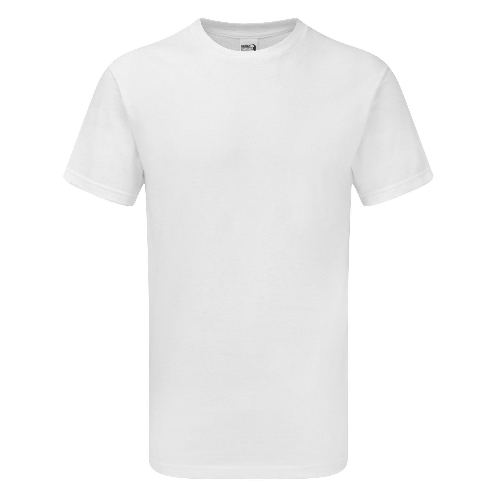 Gildan Heavyweight T-Shirt