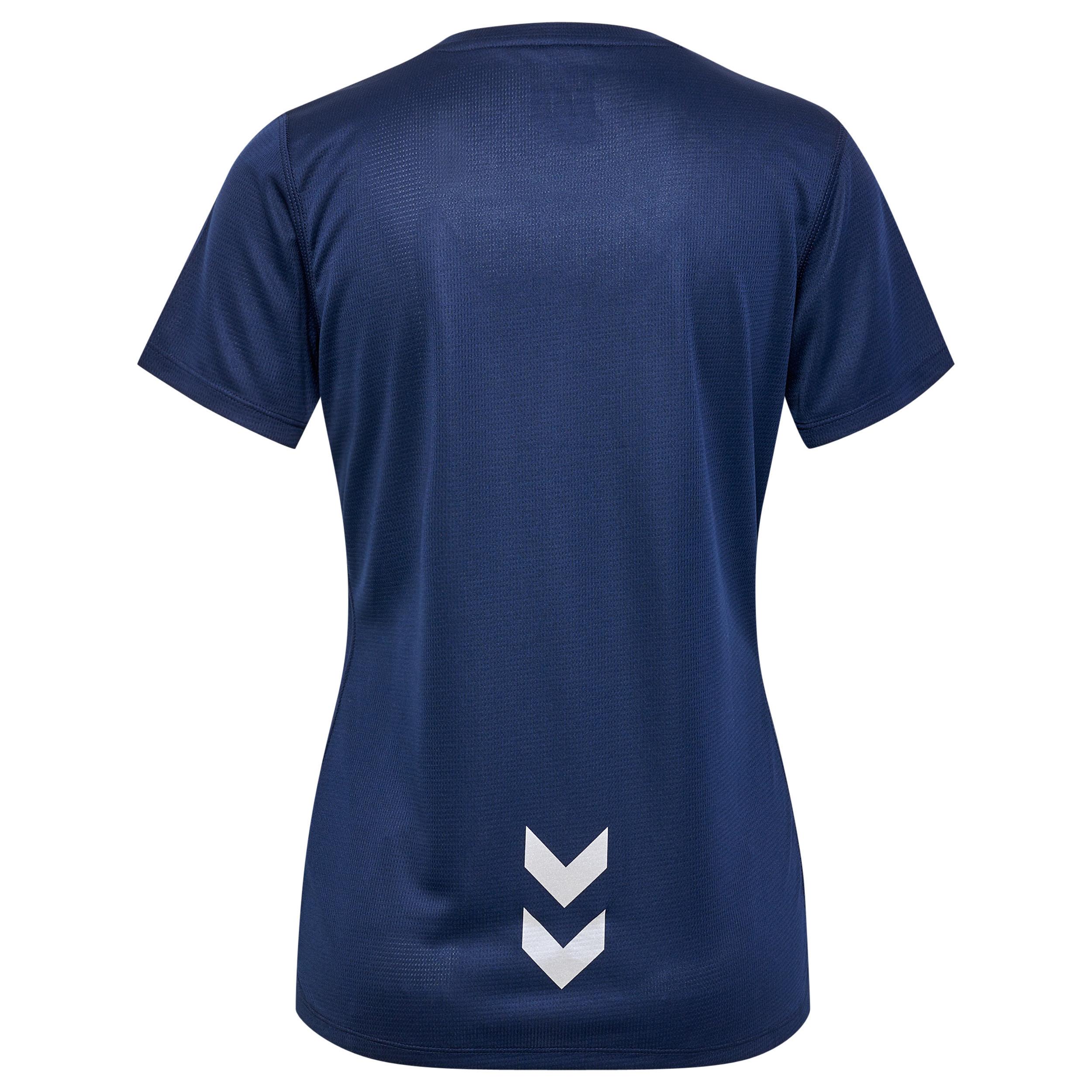 Hummel trikot damen
