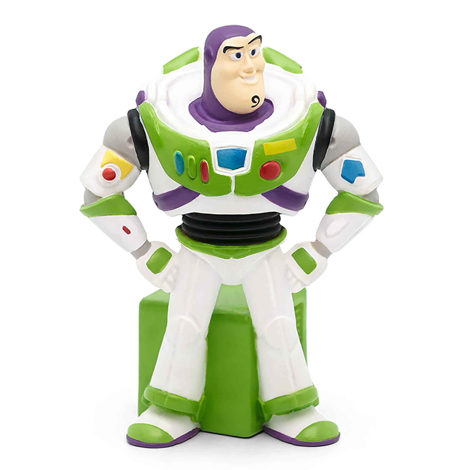 Tonies Disney Toy Story 2, Deutsch