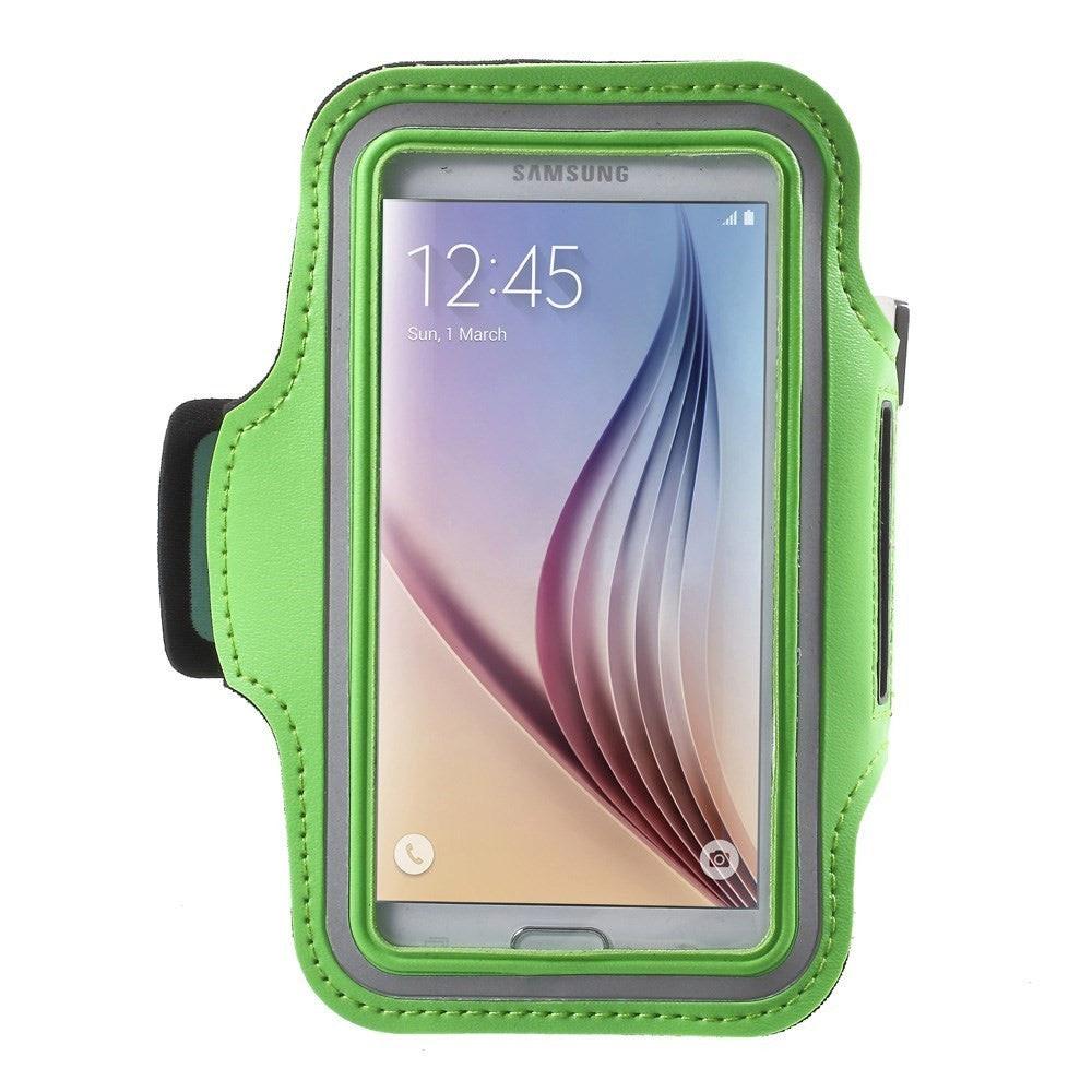 Cover-Discount Universal - Sport Armband M Jogging Gürtel Handyhülle