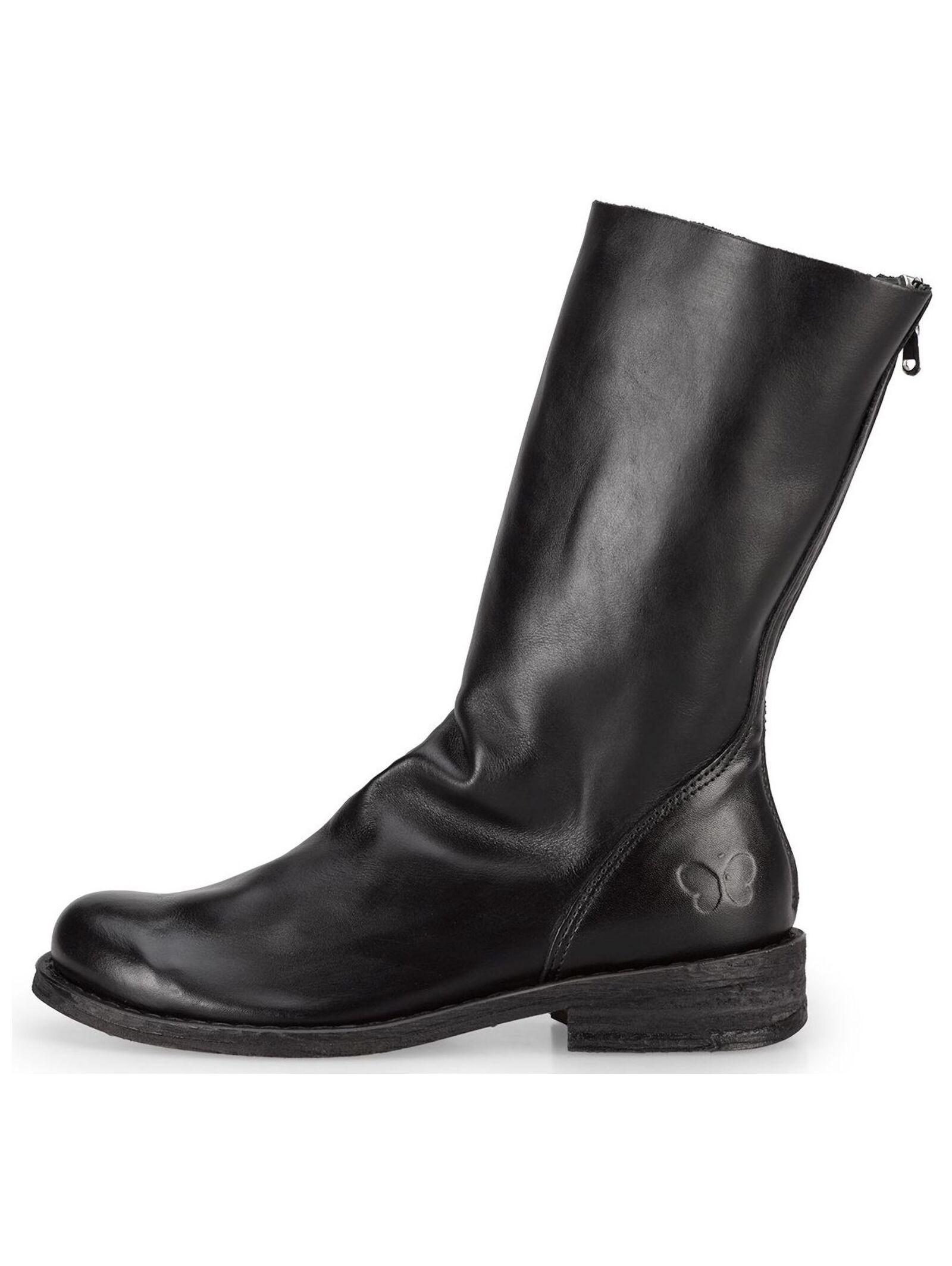 Felmini Stiefel GREDO D432