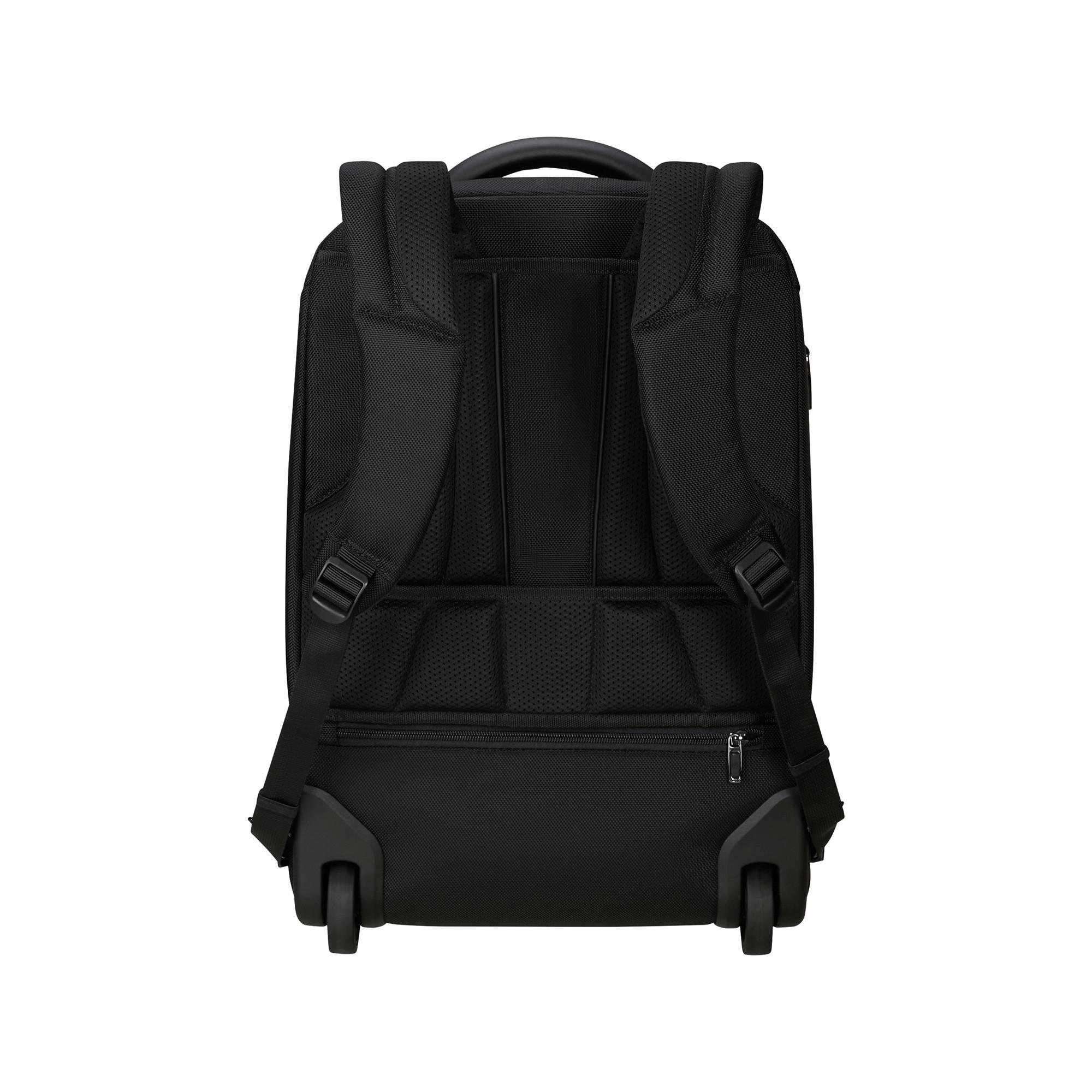 Samsonite Business Trolley PRO-DLX 6