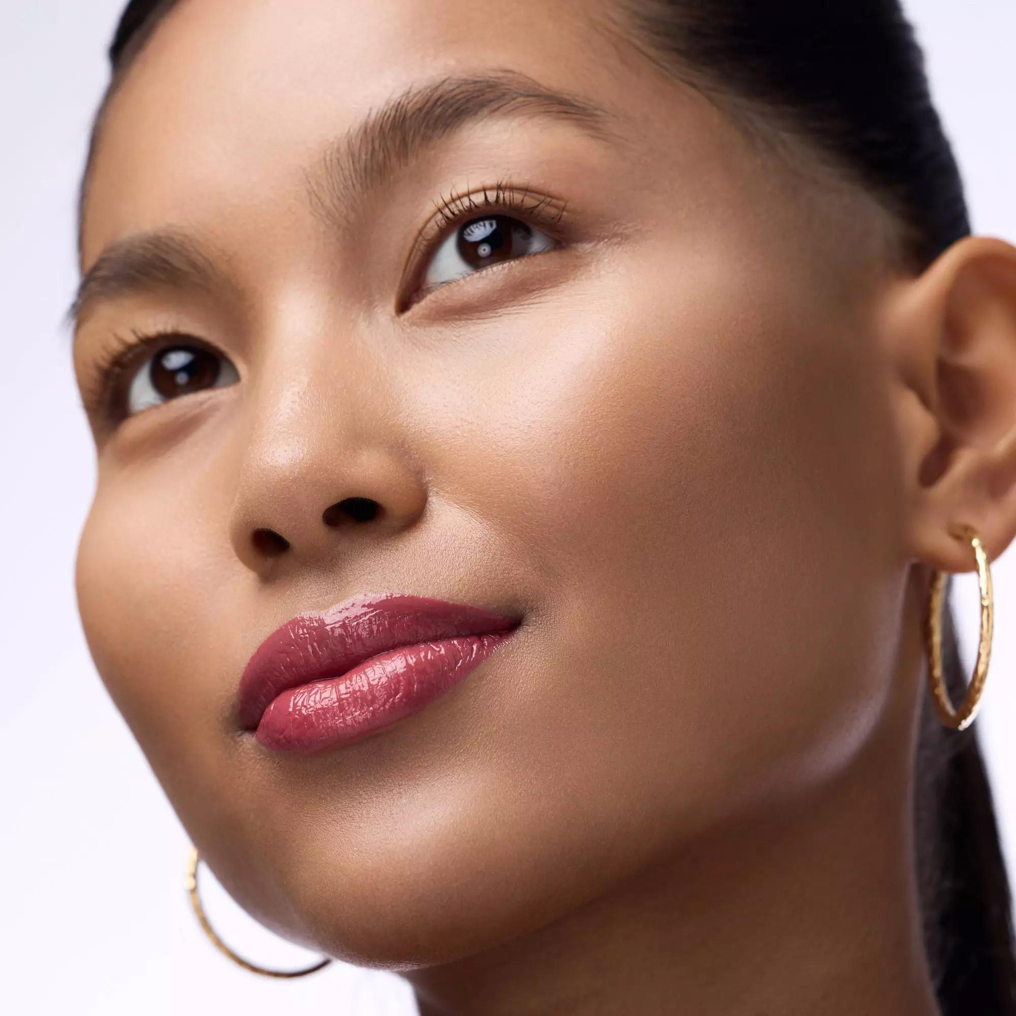 CATRICE Melt & Plump Juicy Lip Plumper