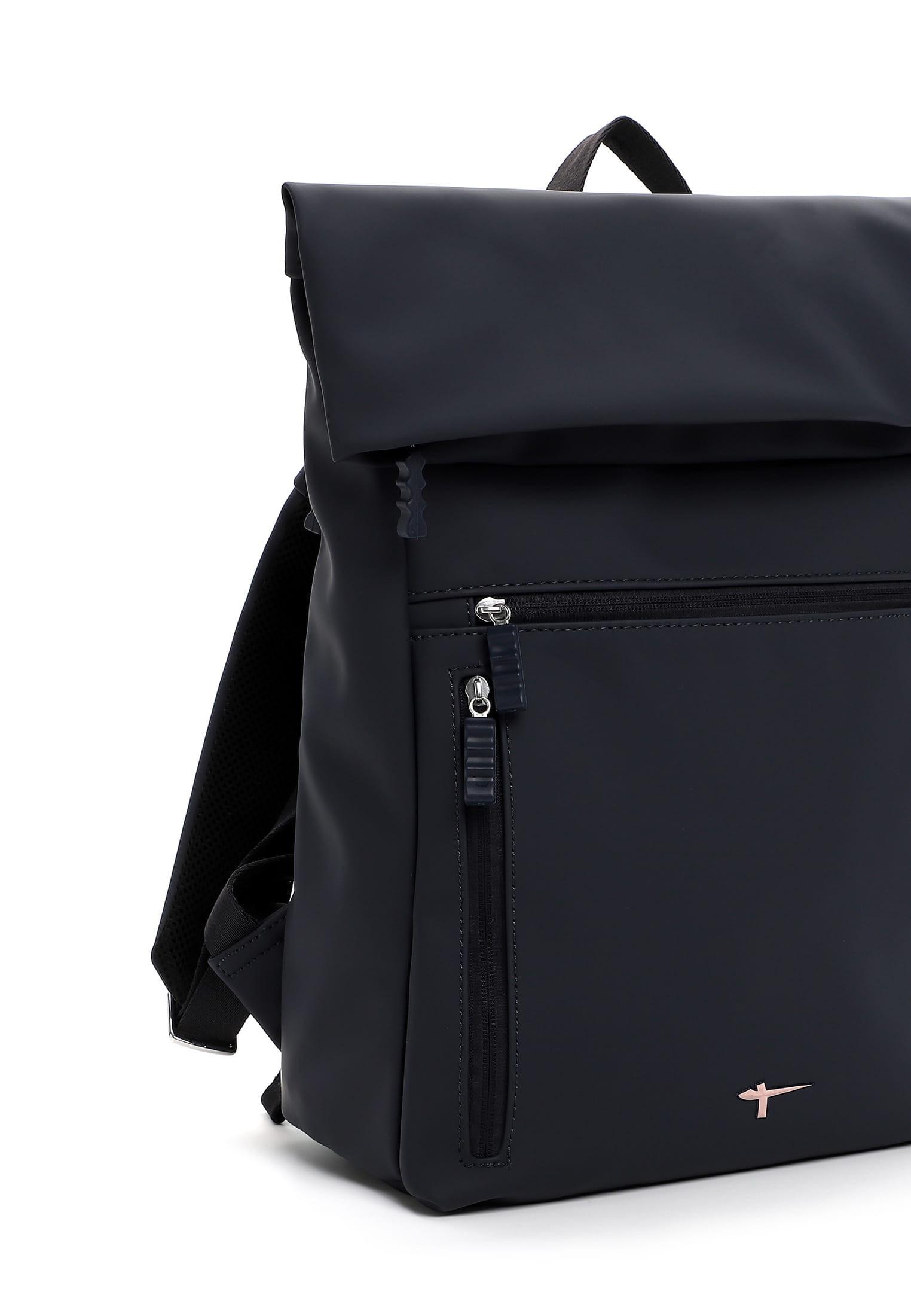 Tamaris Rucksack TAS Gracie