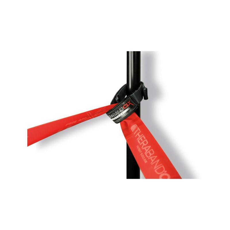 THERA-BAND TheraBand CLX Türanker Anchor (1 Stk)