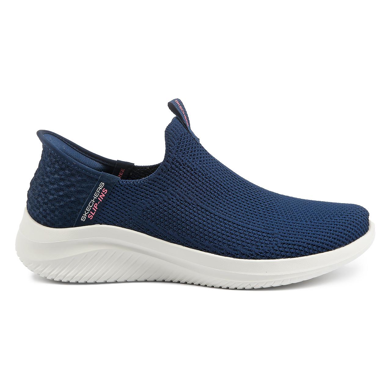 SKECHERS ULTRA FLEX 3.0 SMOOTH STEP