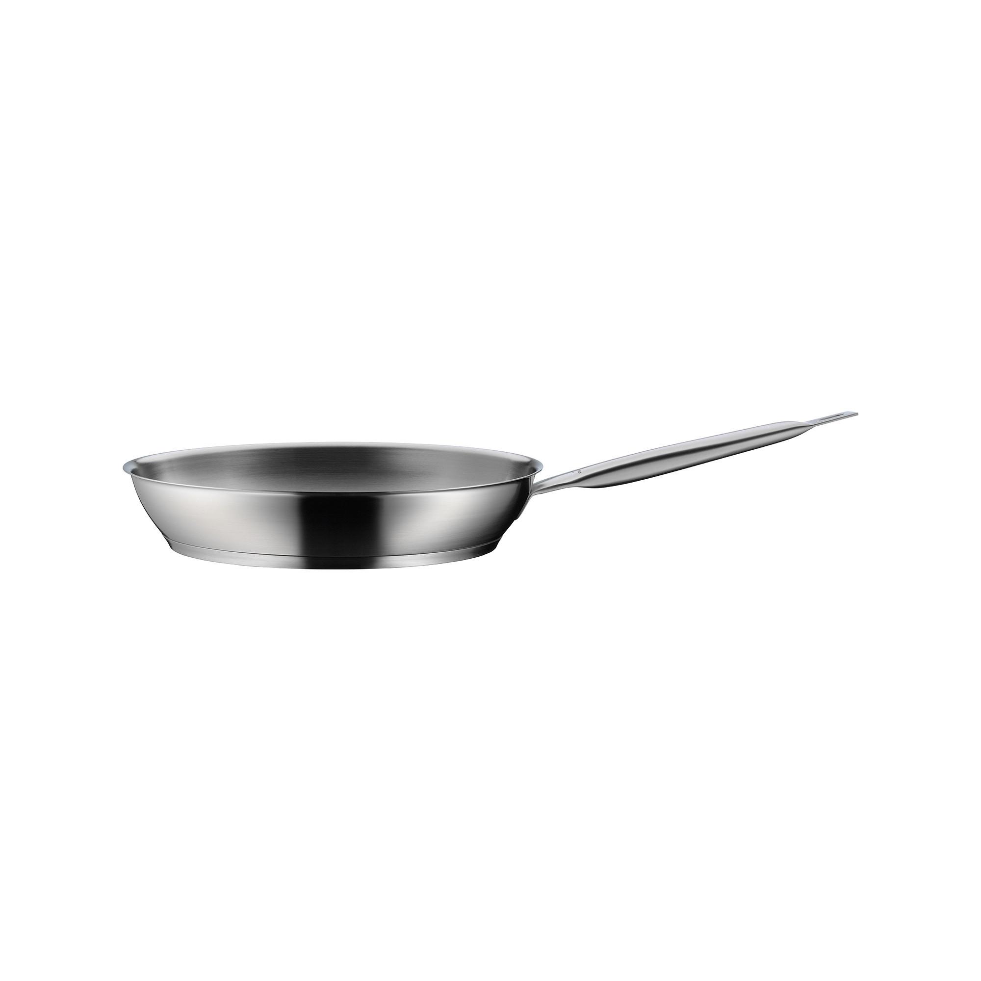 WMF Bratpfanne Gourmet Plus